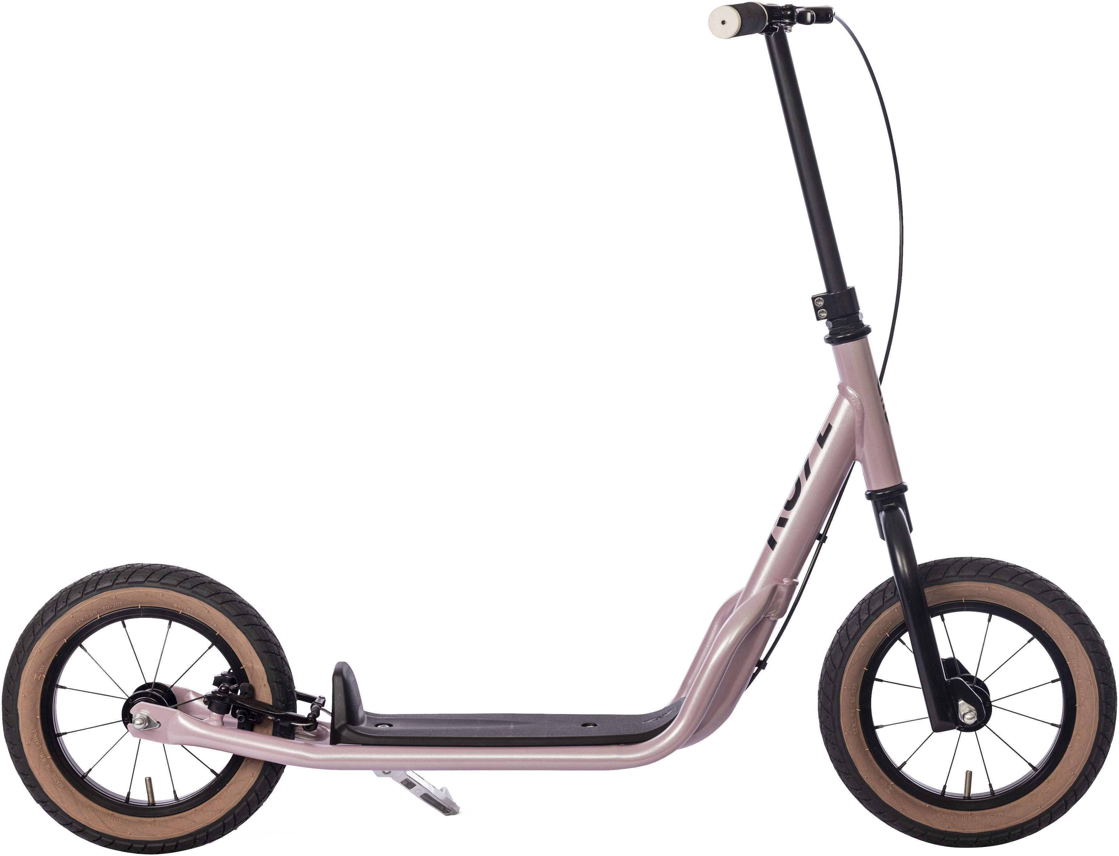 Puky Scooter R 07 L, ab 4 Jahren, Kinder