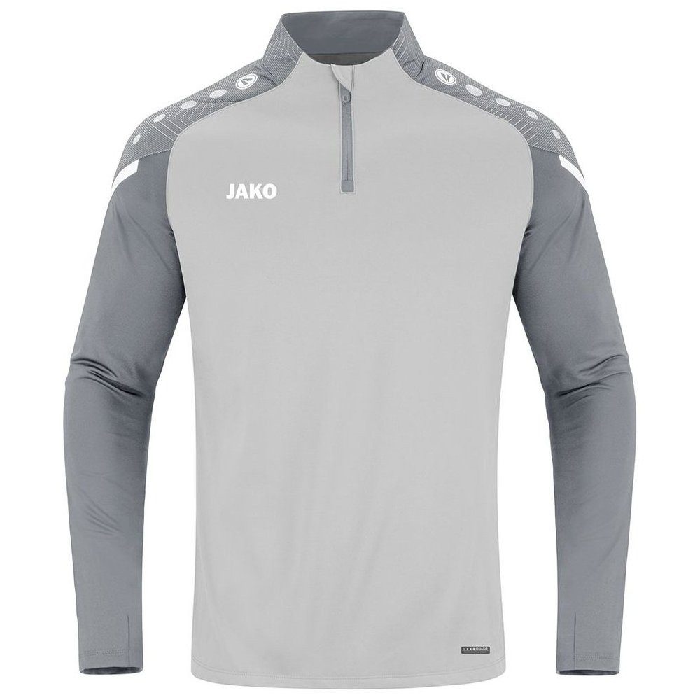 Soft Grey/Steingrau