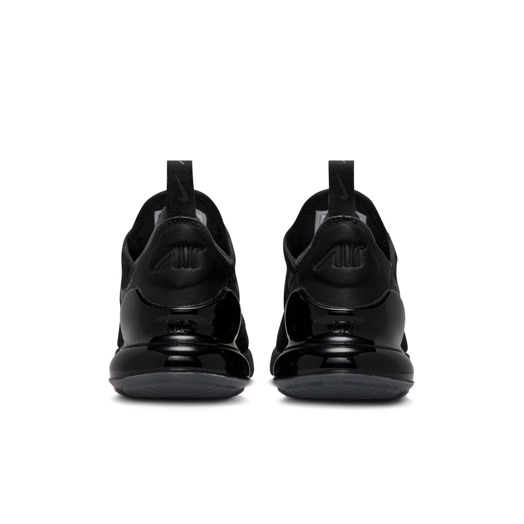 Nike Sportswear W AIR MAX 270 Sneaker – Bild 5 von 5