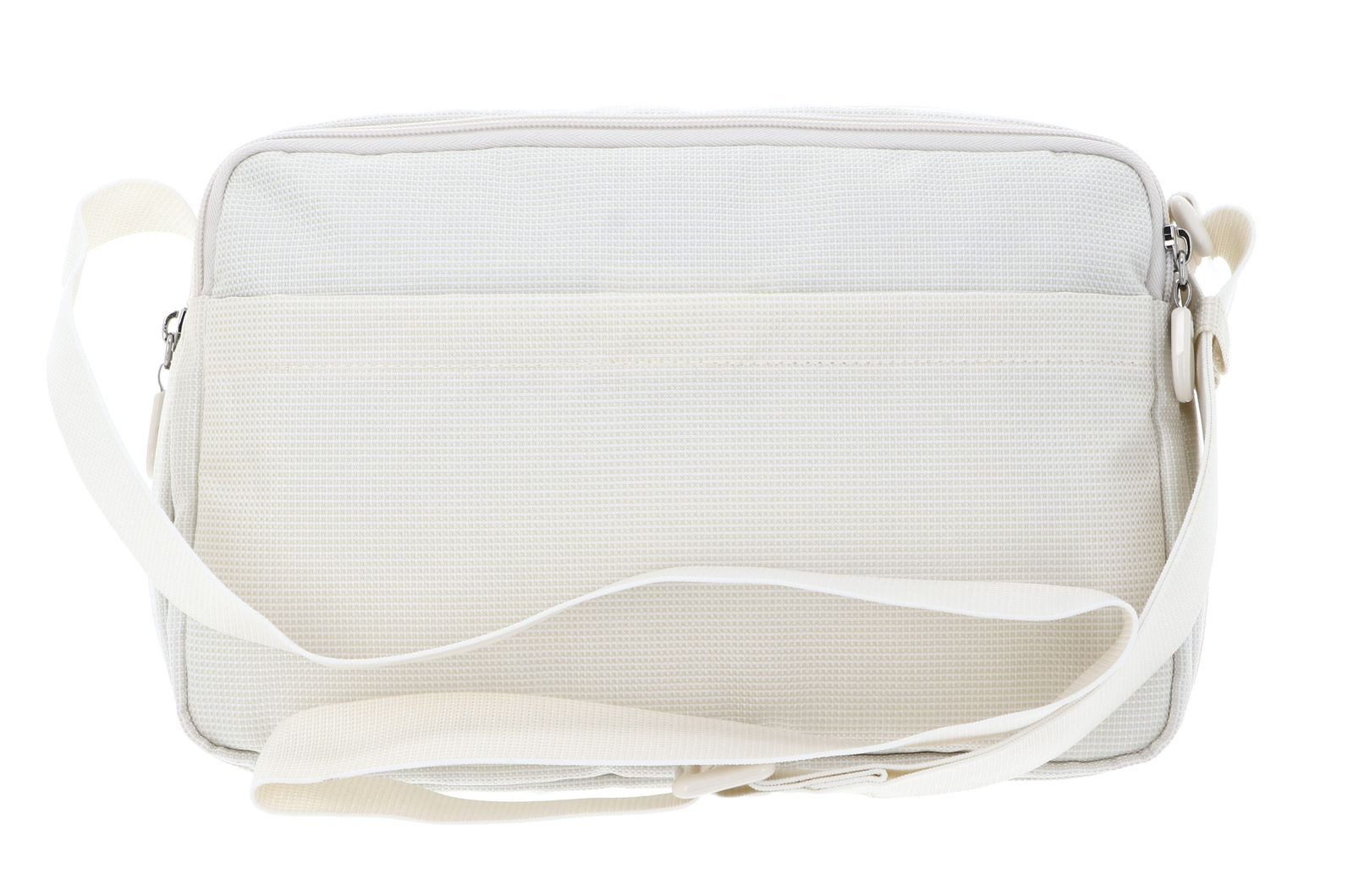Mandarina Duck Umhängetasche Crossbody Bag