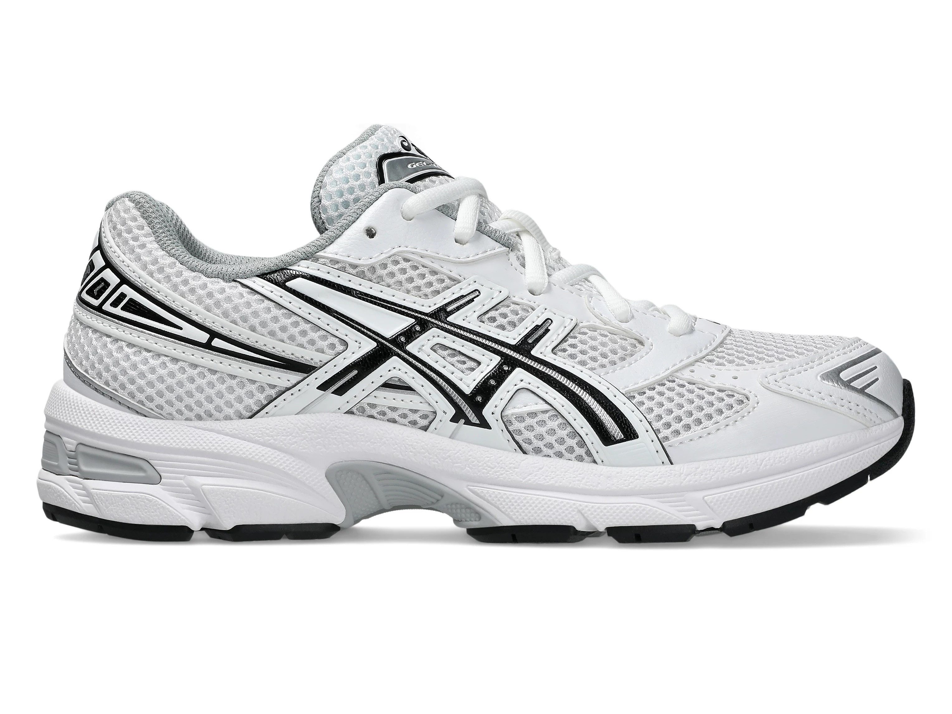 ASICS SportStyle GEL-1130 GS Sneaker