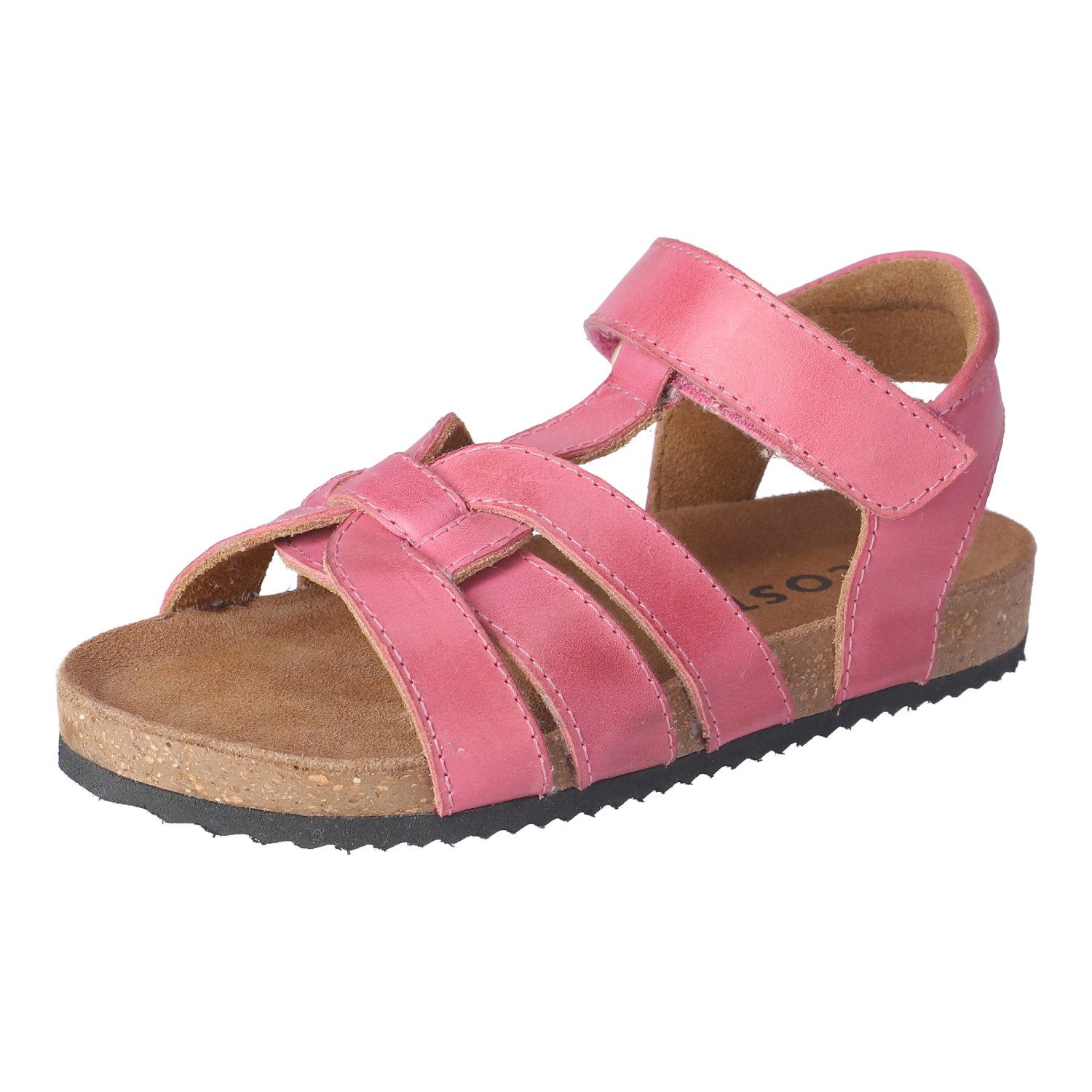 Ricosta BRITTA - Sandalen Sandale