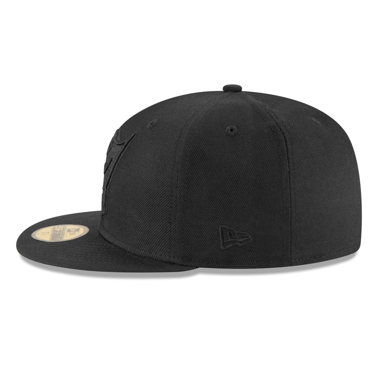 New Era Baseball Cap 59Fifty NFL NFL Teams
