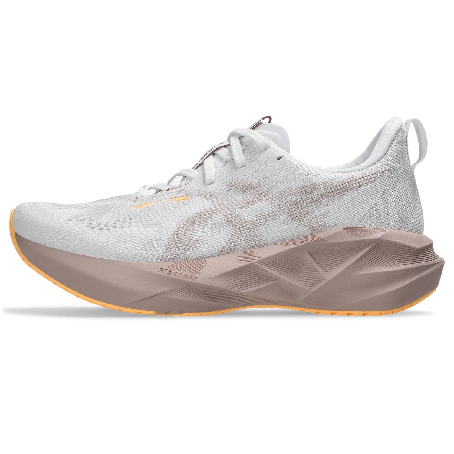 Asics NOVABLAST 5 Laufschuh günstig online kaufen