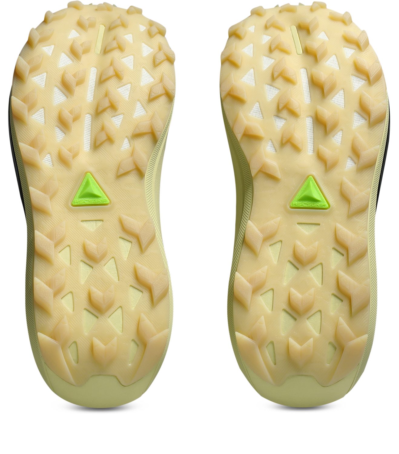 Asics GEL-TRABUCO 13 Trailrunningschuh
