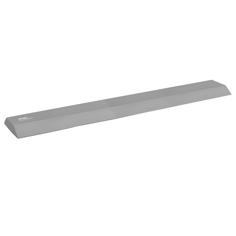 Balancetrainer Balance-Beam