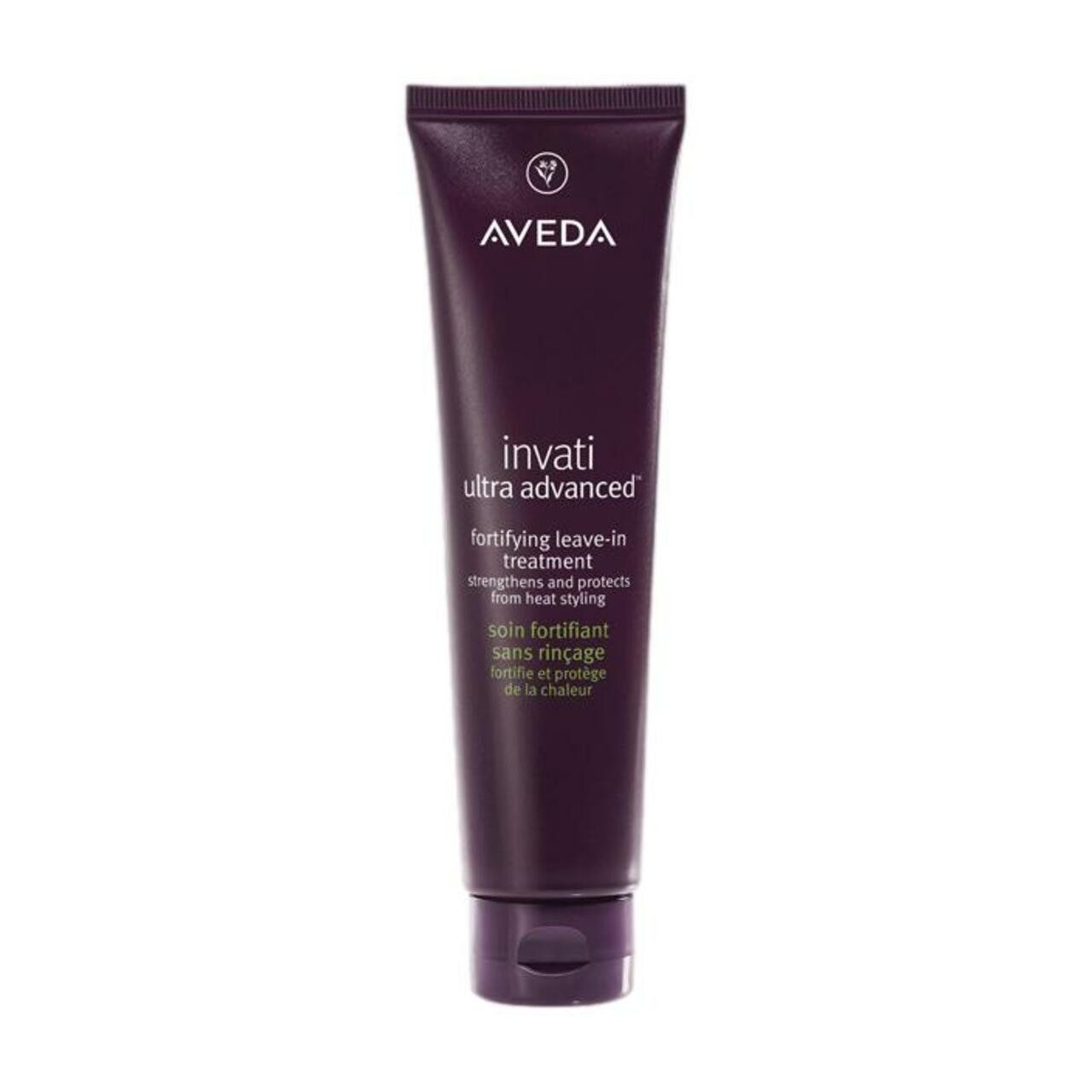 Aveda Leave-in Pflege Invati Ultra Advanced Fortifying Leave-In Treatment