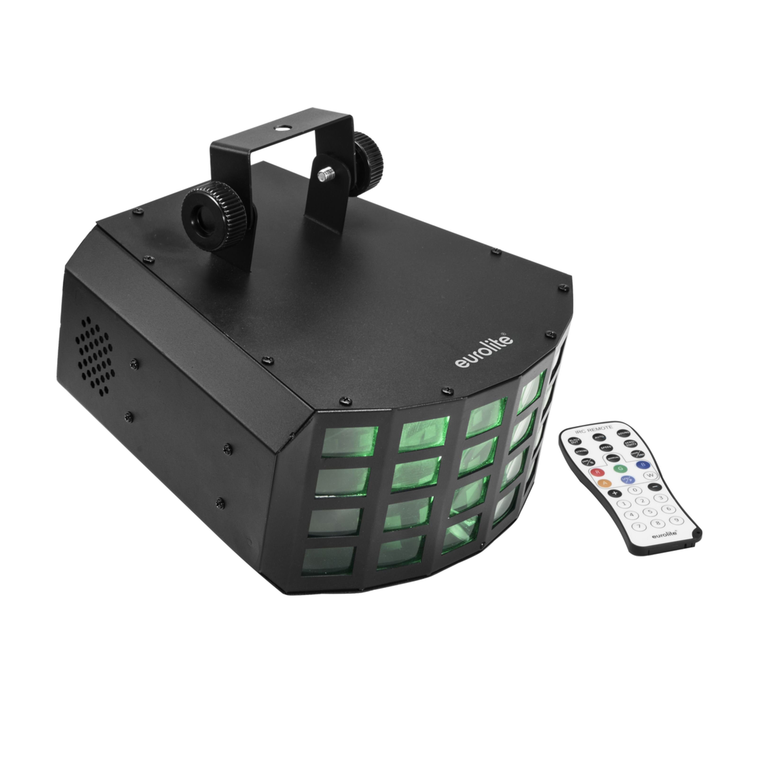 LED Scheinwerfer