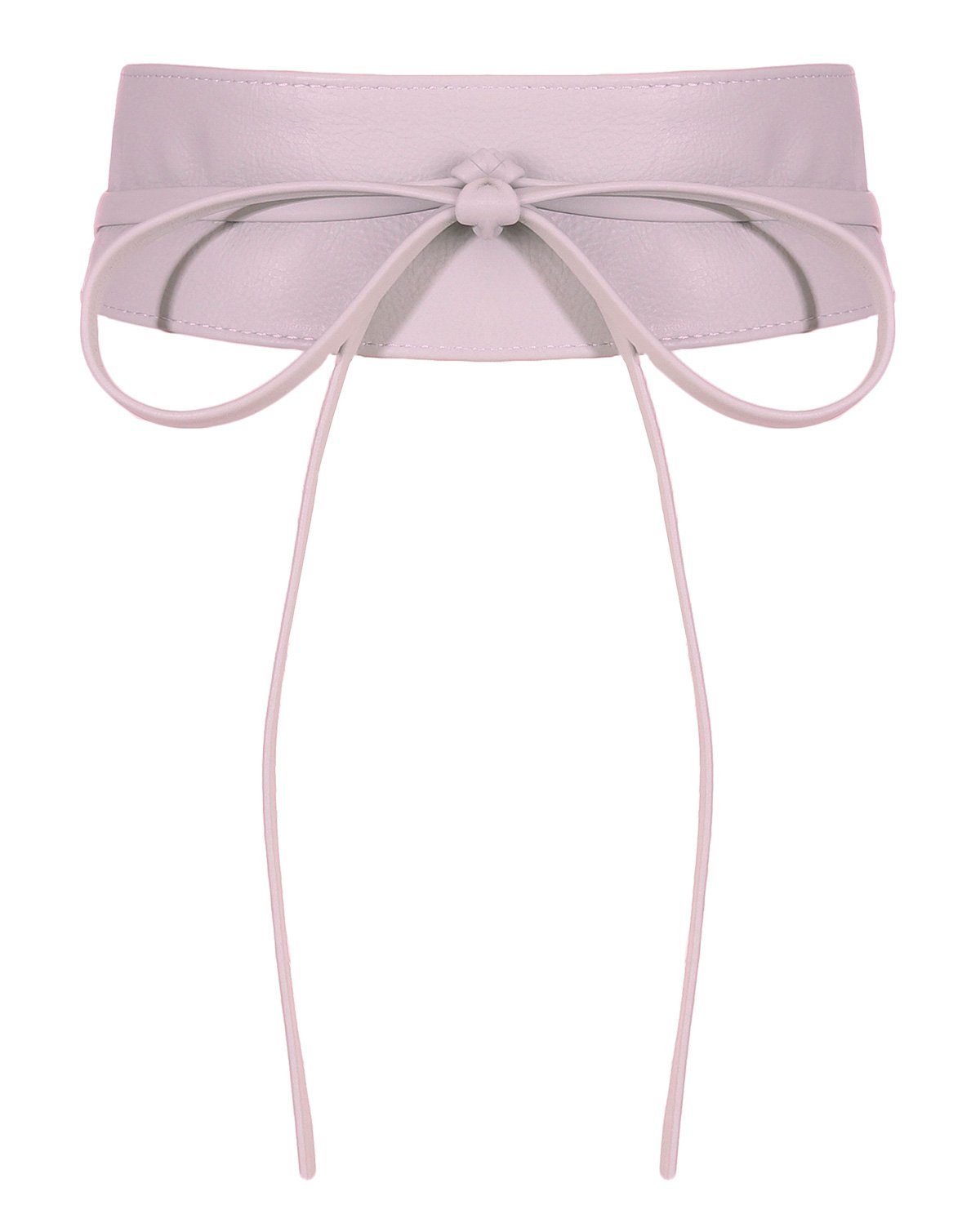 malito more than fashion Hüftgürtel G100 günstig online kaufen