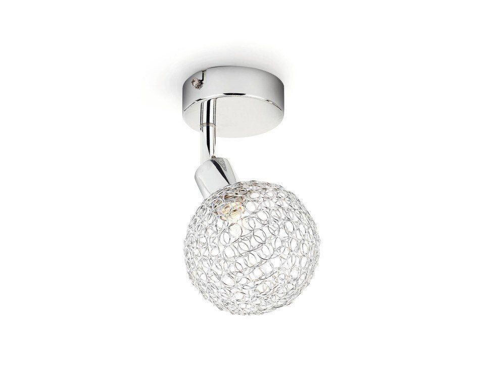 Philips Deckenleuchte Philips myLiving Net Deckenleuchte günstig online kaufen