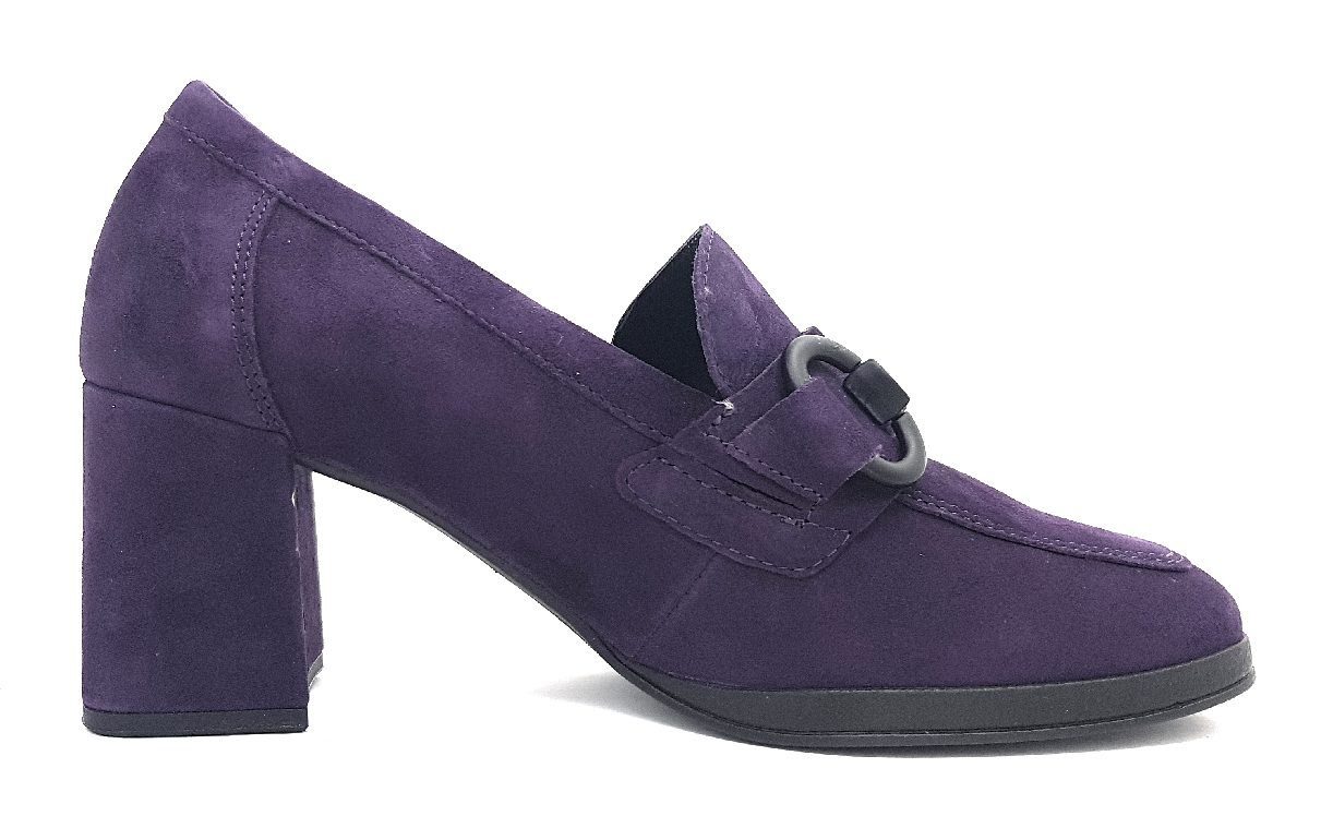 Gabor Pumps Pumps günstig online kaufen