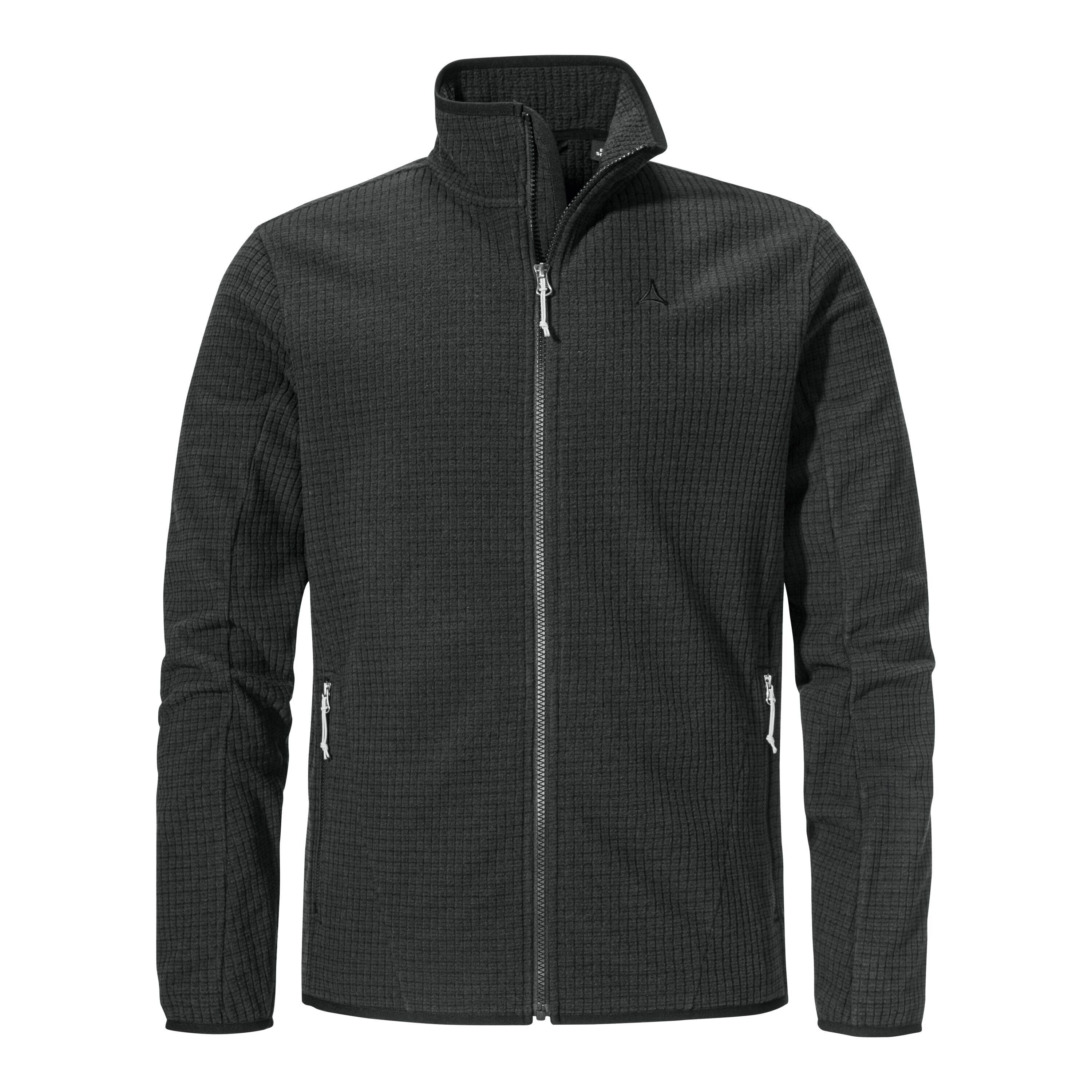 Fleecejacke Style Terxa