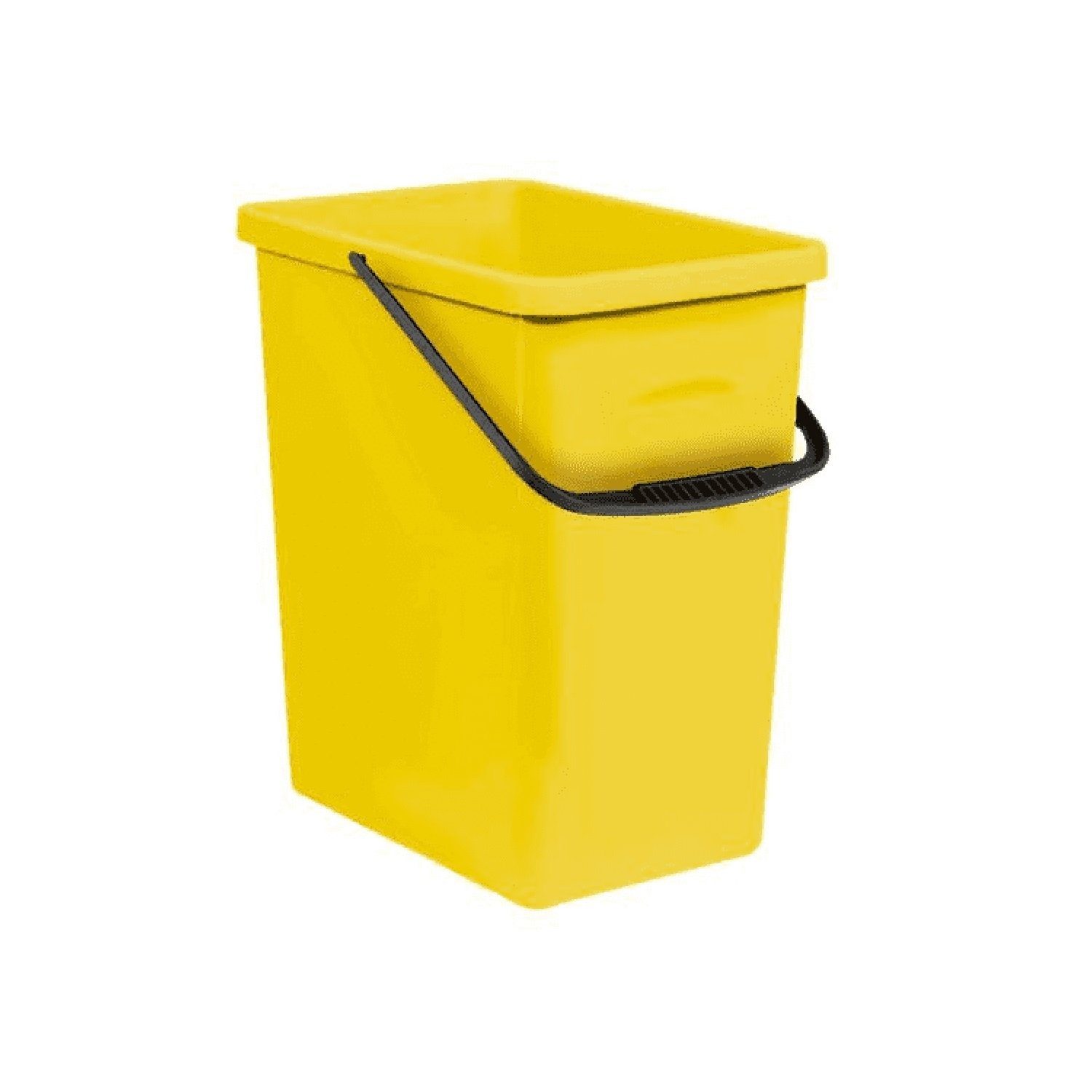 Mülleimer