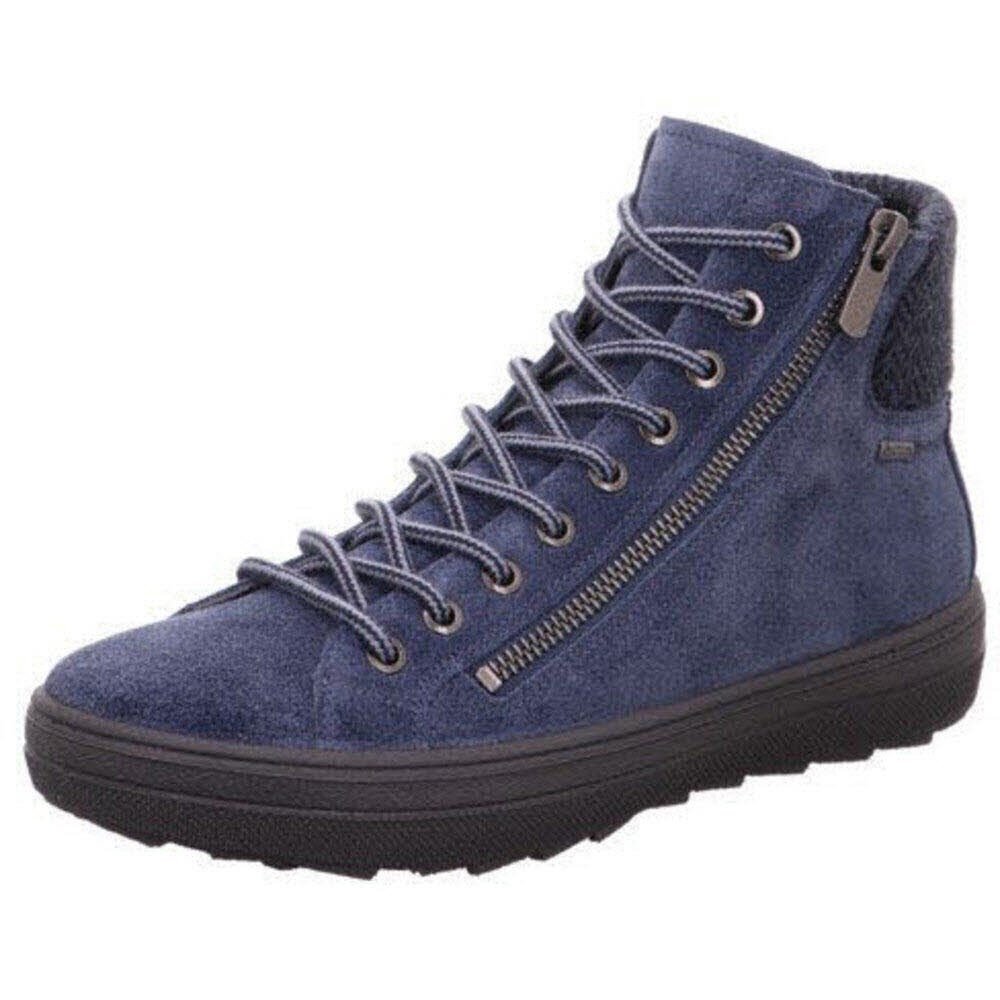 Legero MIRA Schnürstiefel günstig online kaufen