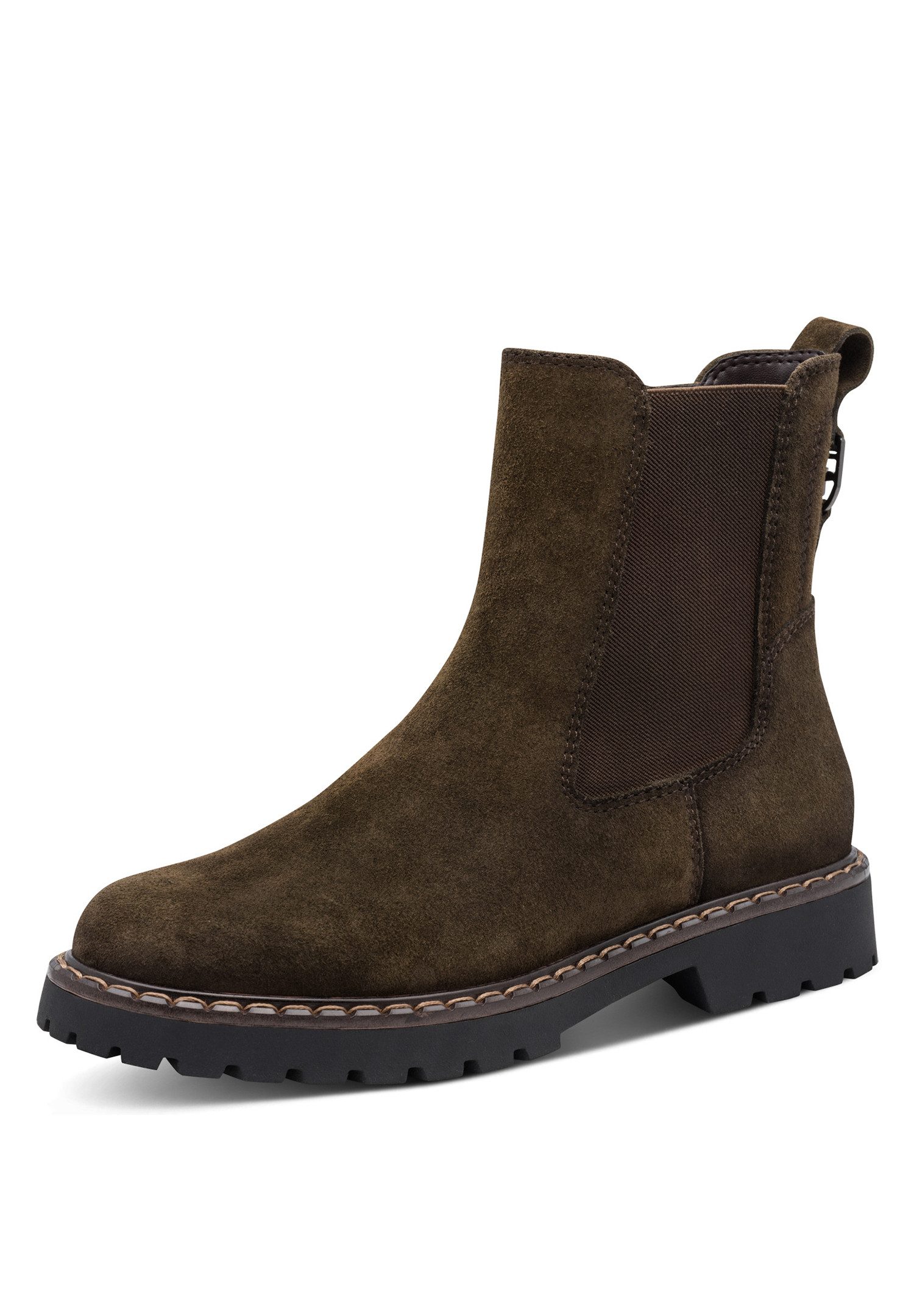 Tamaris 1-25449-47 Stiefel