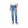 859002 BLUE DENIM MIT USE