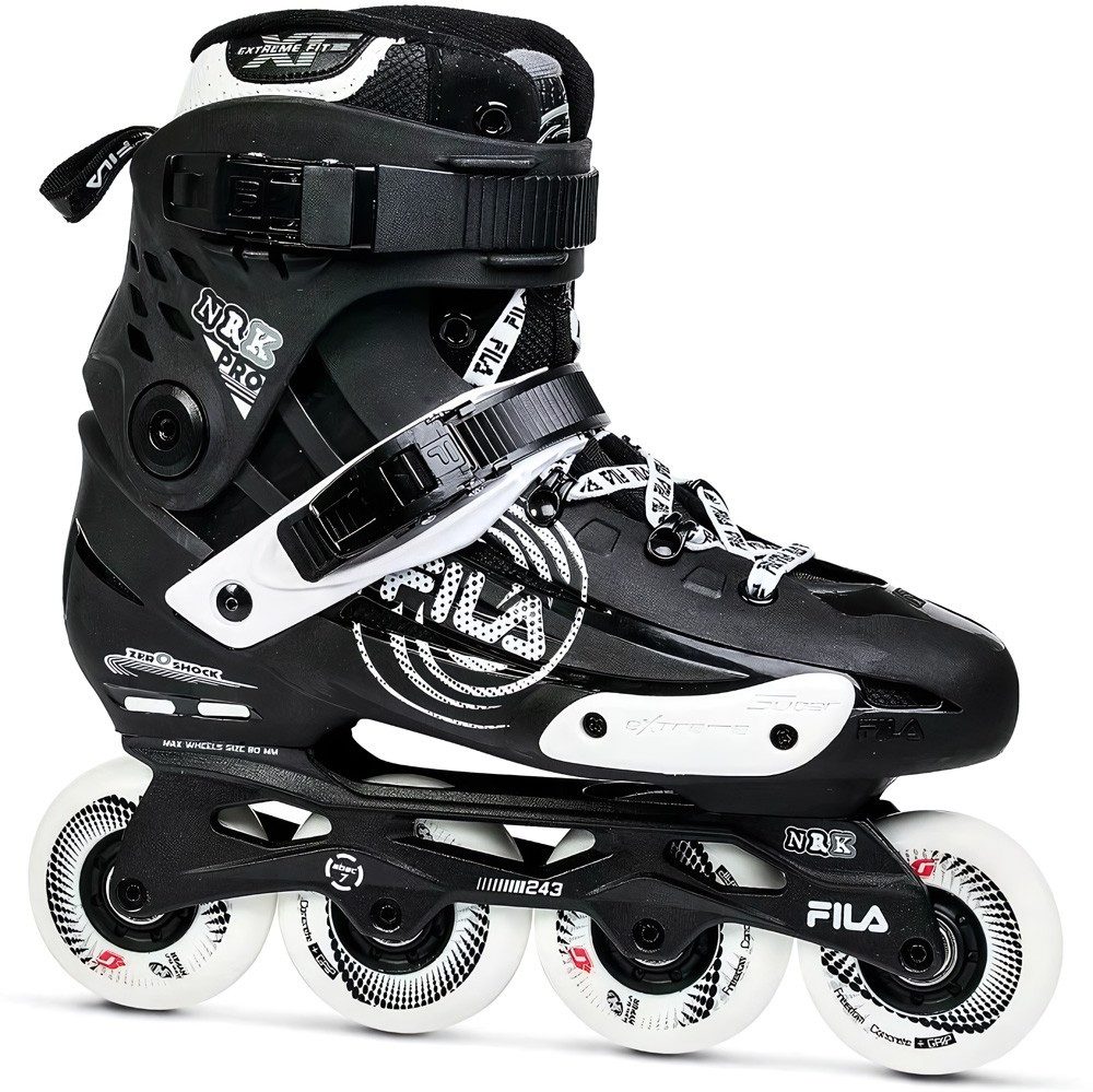Inlineskates