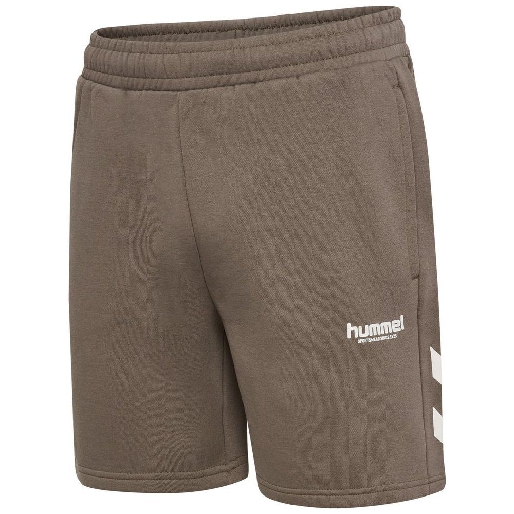 hummel Shorts hmlLEGACY 2.0 Shorts