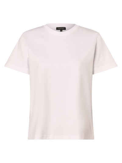 Marie Lund T-Shirt