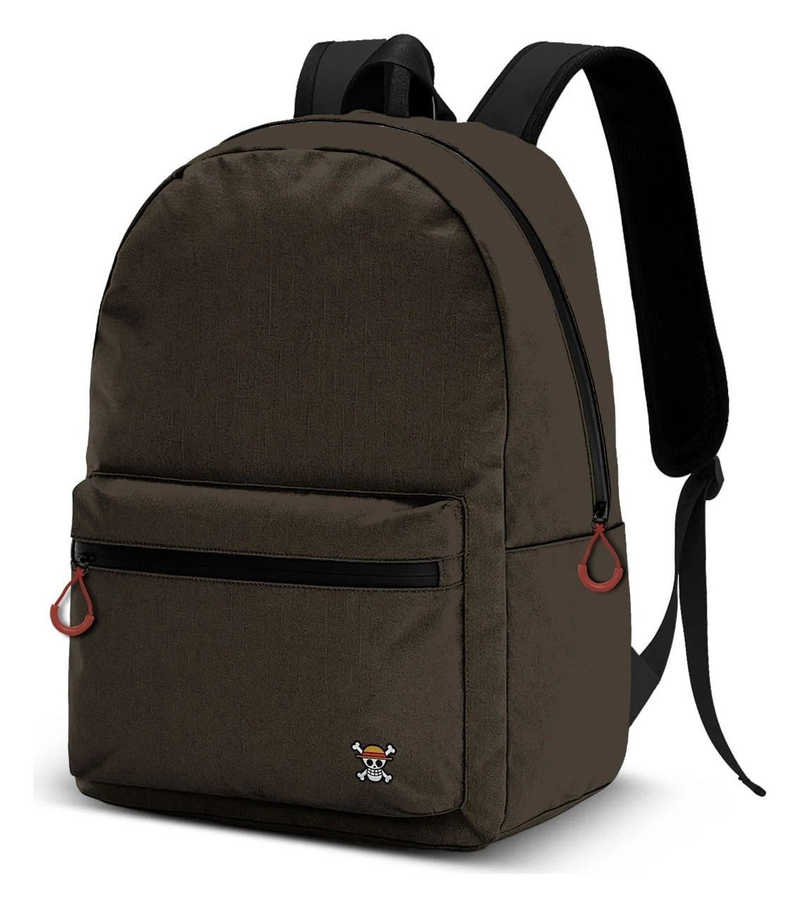 Karactermania Rucksack One Piece Block Rucksack OP