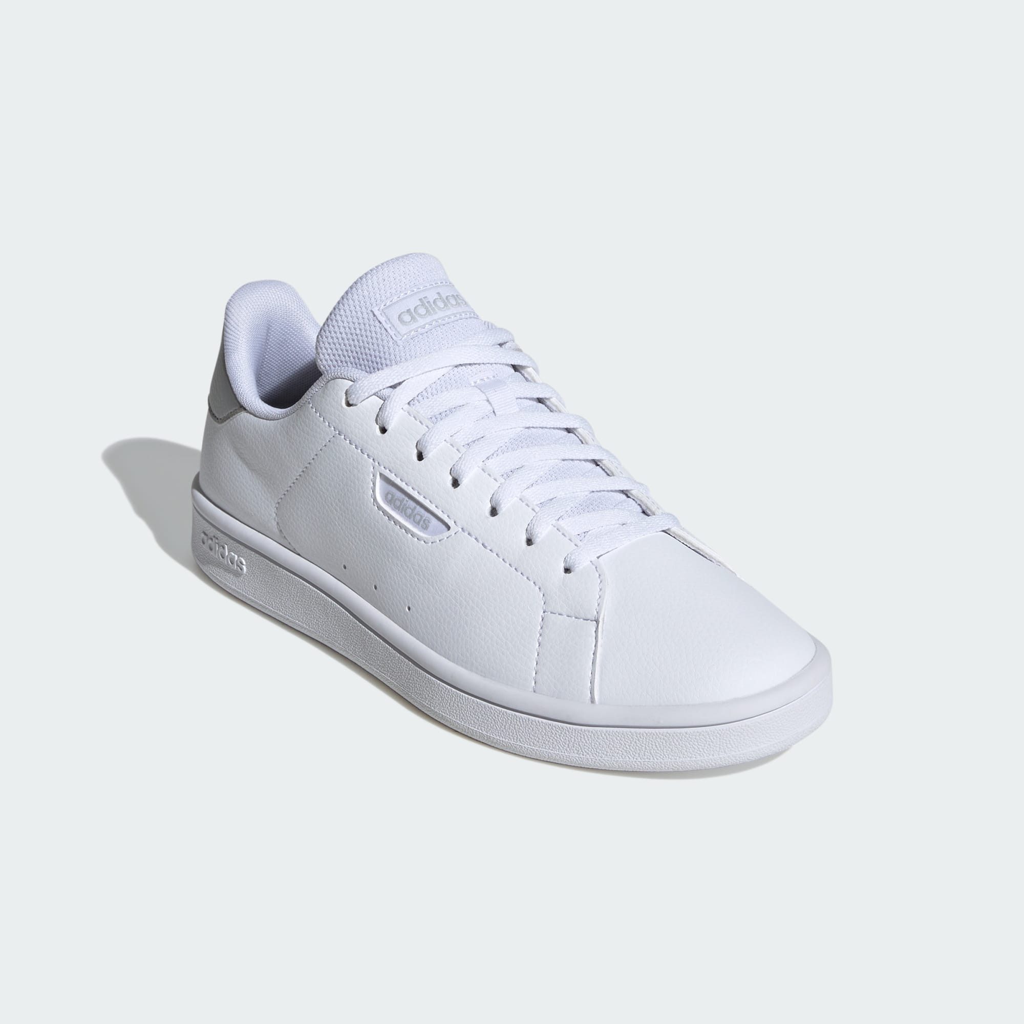 adidas Sportswear URBAN COURT SCHUH Sneaker (1-tlg) günstig online kaufen