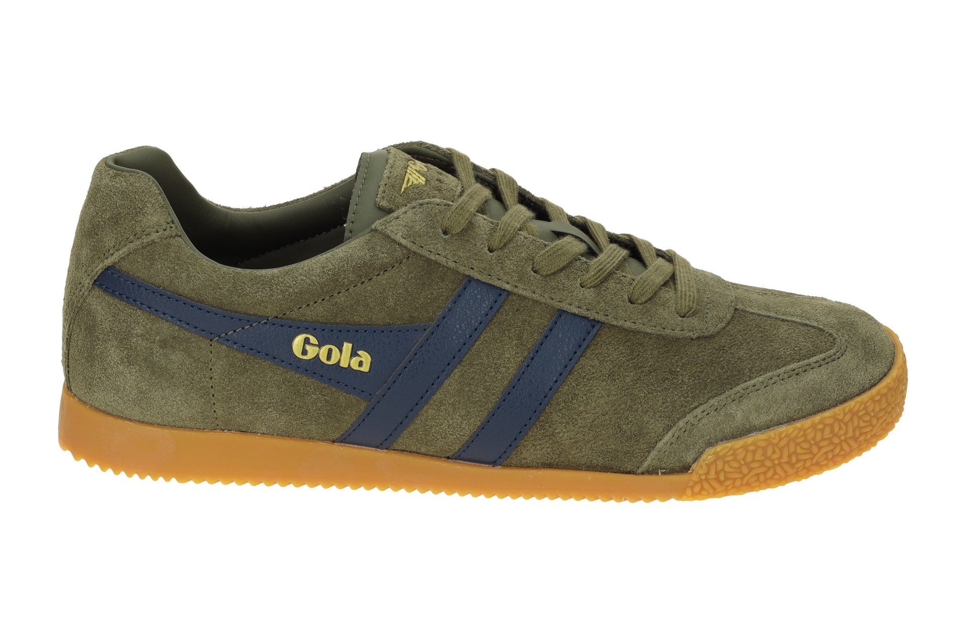 Gola CMA192HN Schnürschuh günstig online kaufen