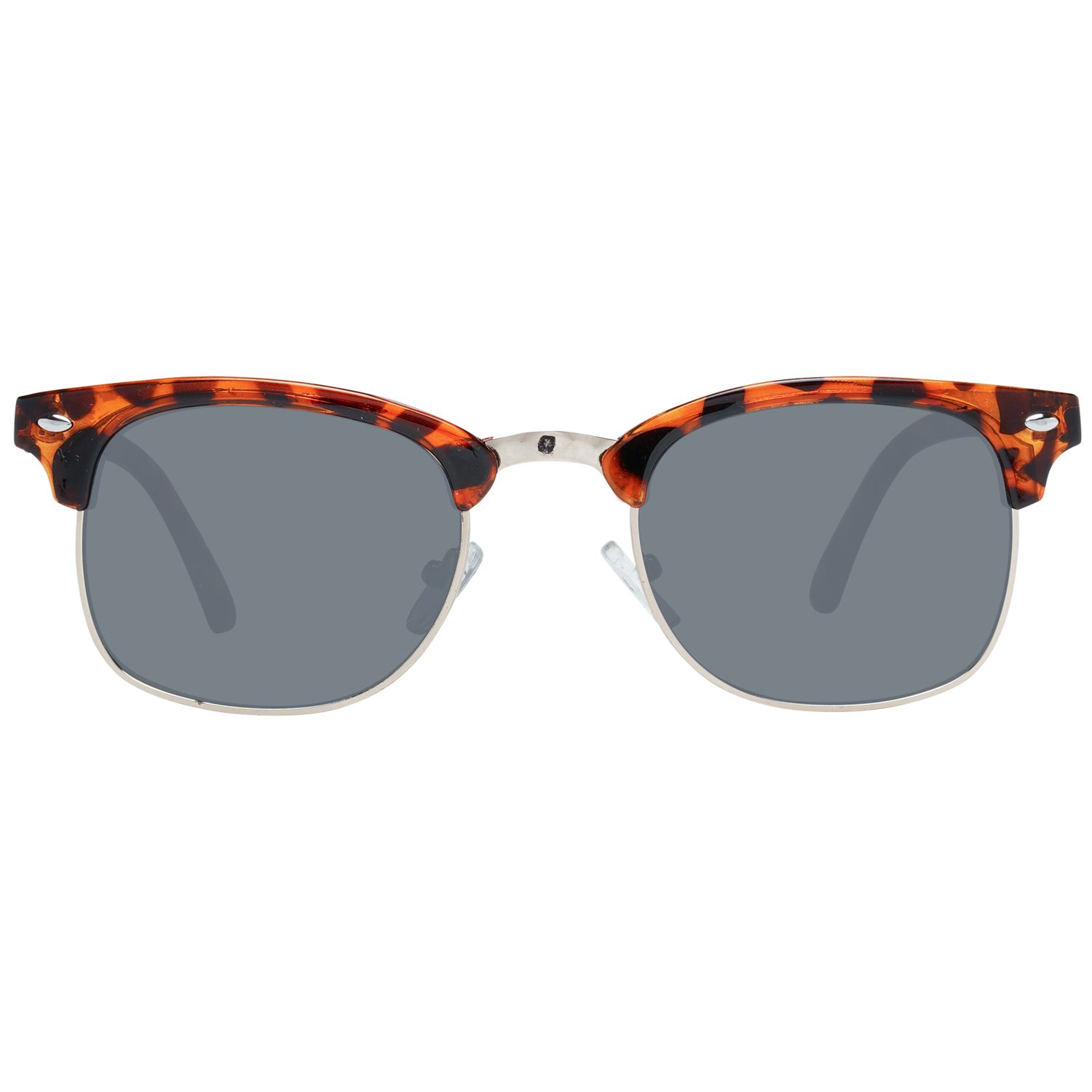 AVIATOR Sonnenbrille AVGSR 682TS
