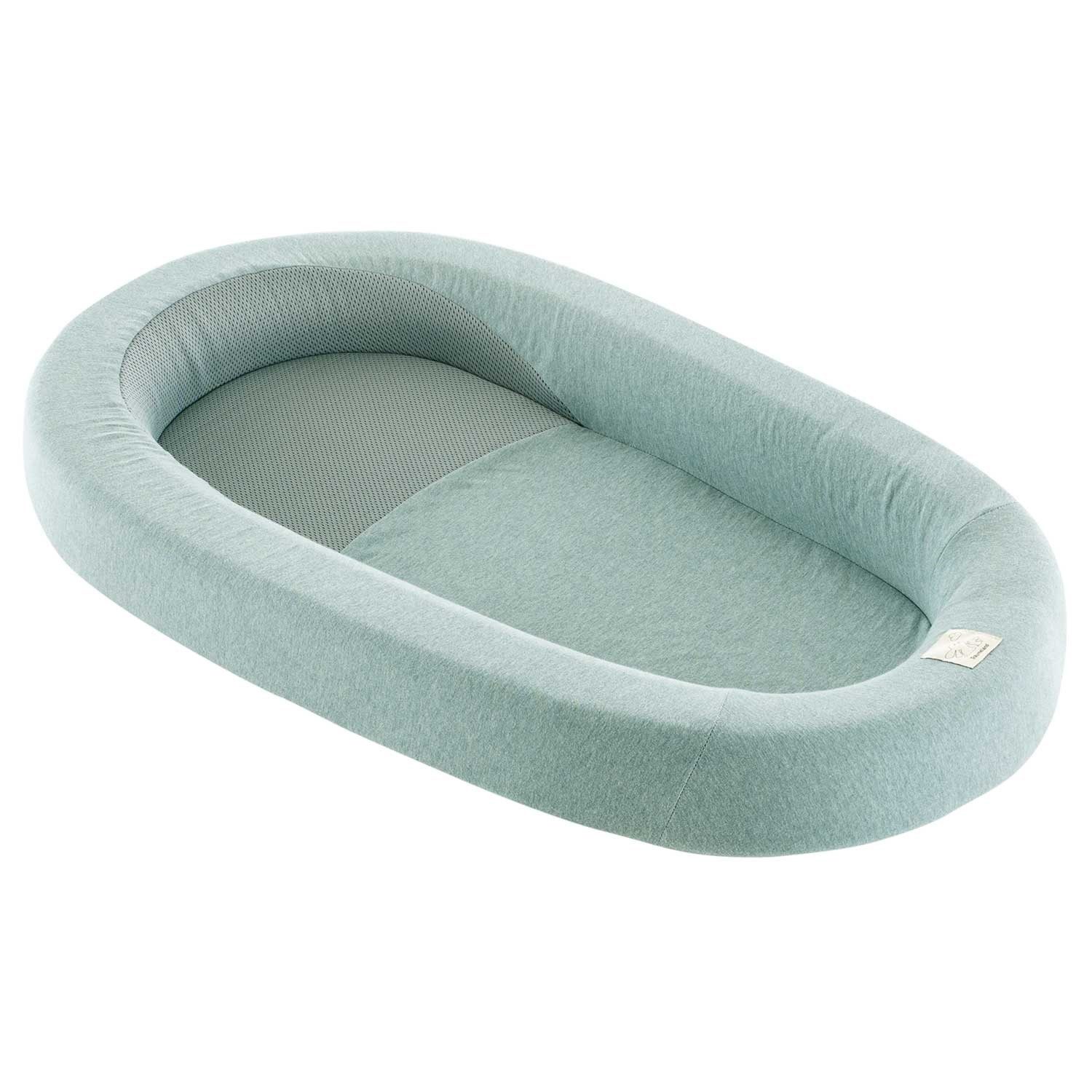 Träumeland Bettnestchen