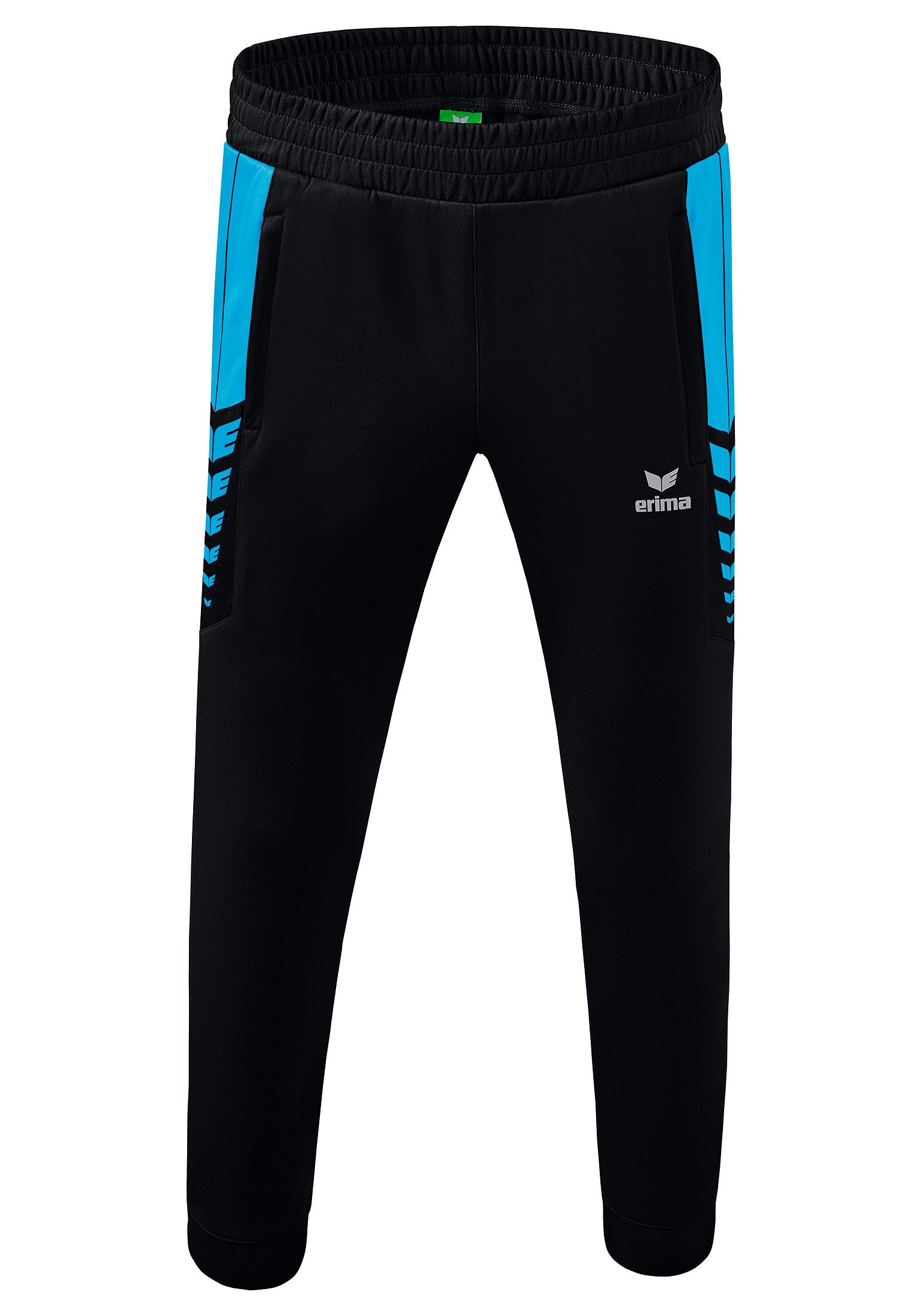 Erima Trainingshose Herren SIX WINGS Worker günstig online kaufen