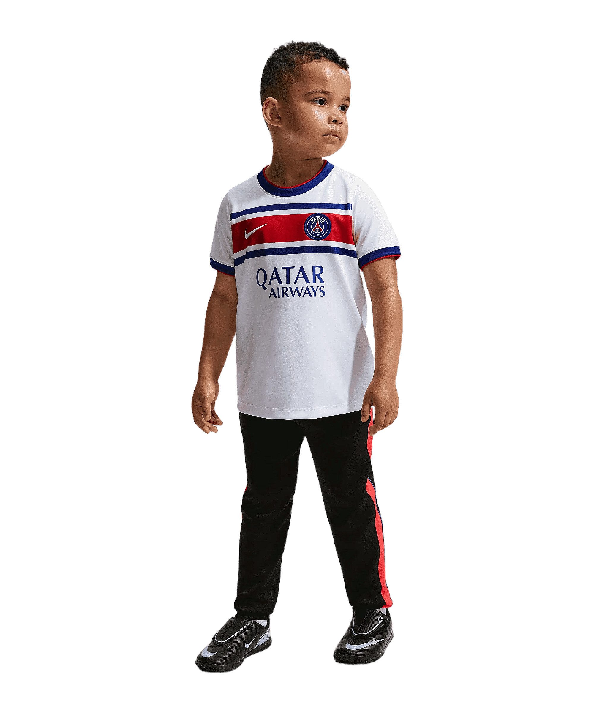 Nike T-Shirt Nike Performance Polyester