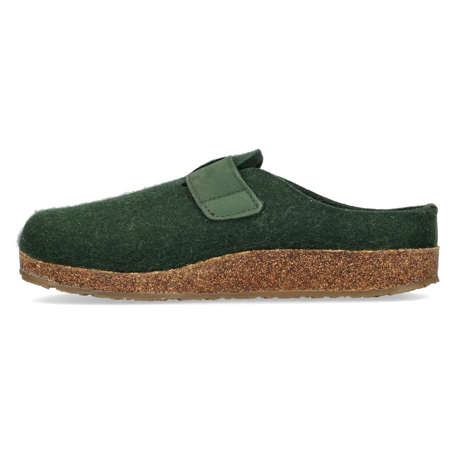 Haflinger Haflinger Grizzly Chicago Eibe Slipper
