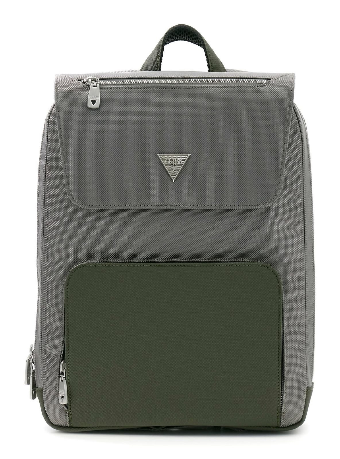 Guess Rucksack Backpack