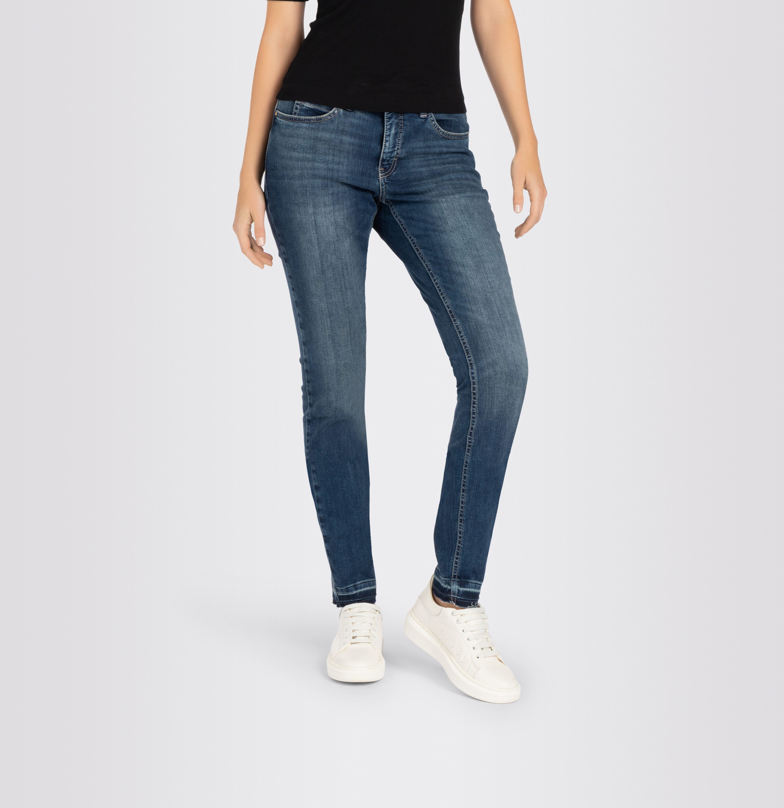 MAC kleding voor dames online kopen? | Van Uffelen Mode