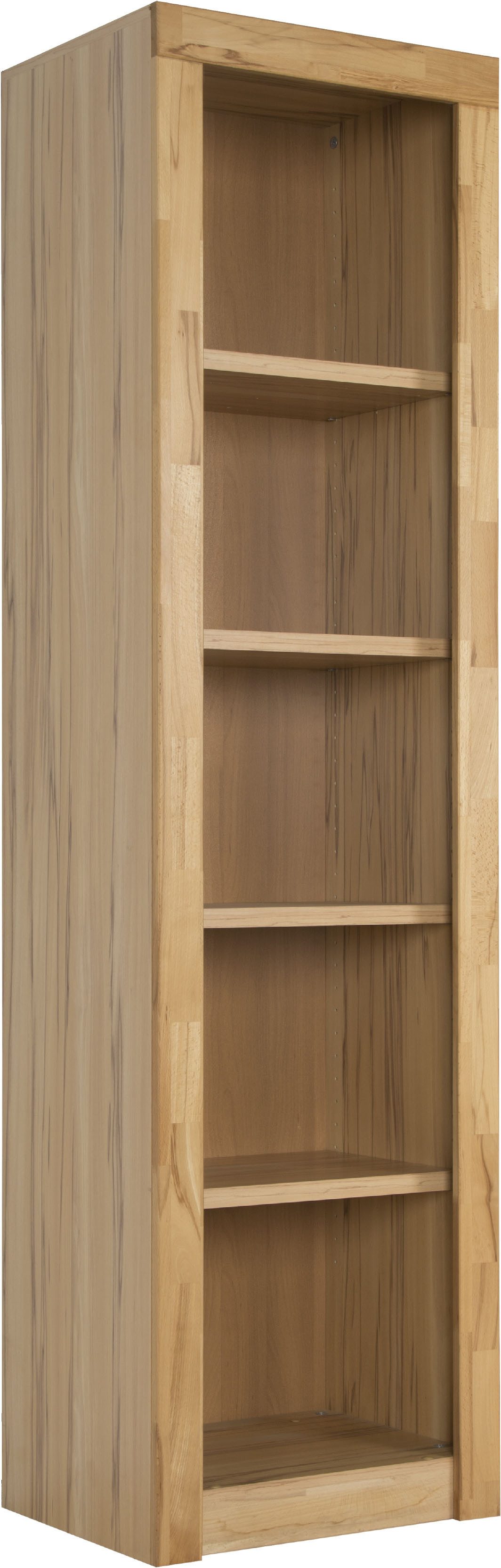 VOGL Möbelfabrik Aktenregal Toronto, Breite 52cm, Made in Germany