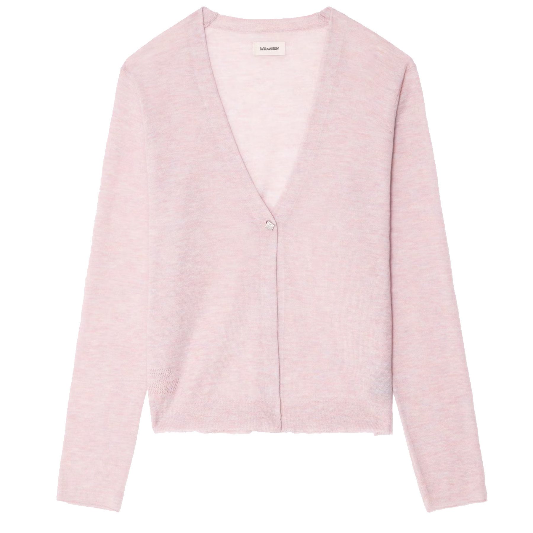 ZADIG & VOLTAIRE Cardigan