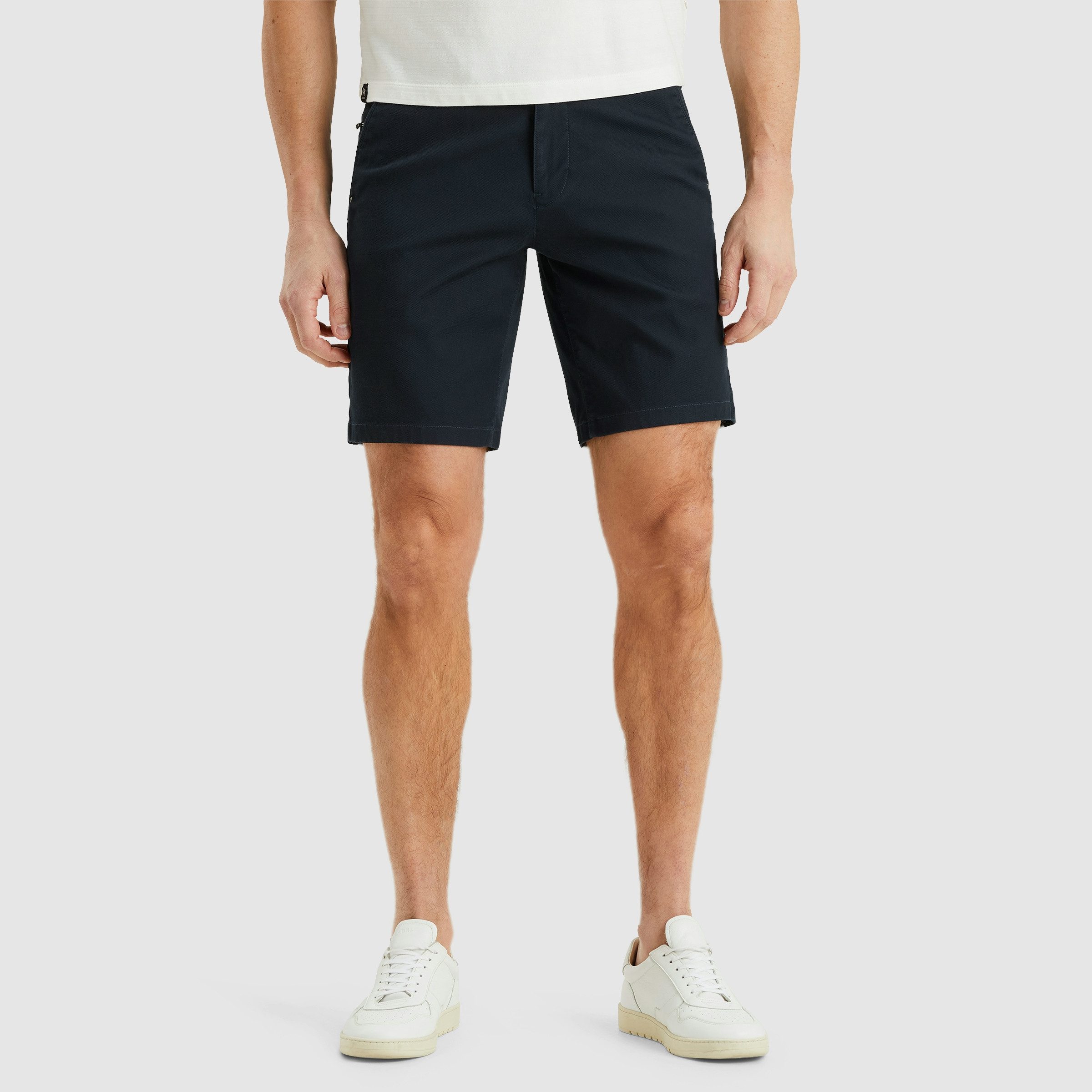 Vanguard Shorts