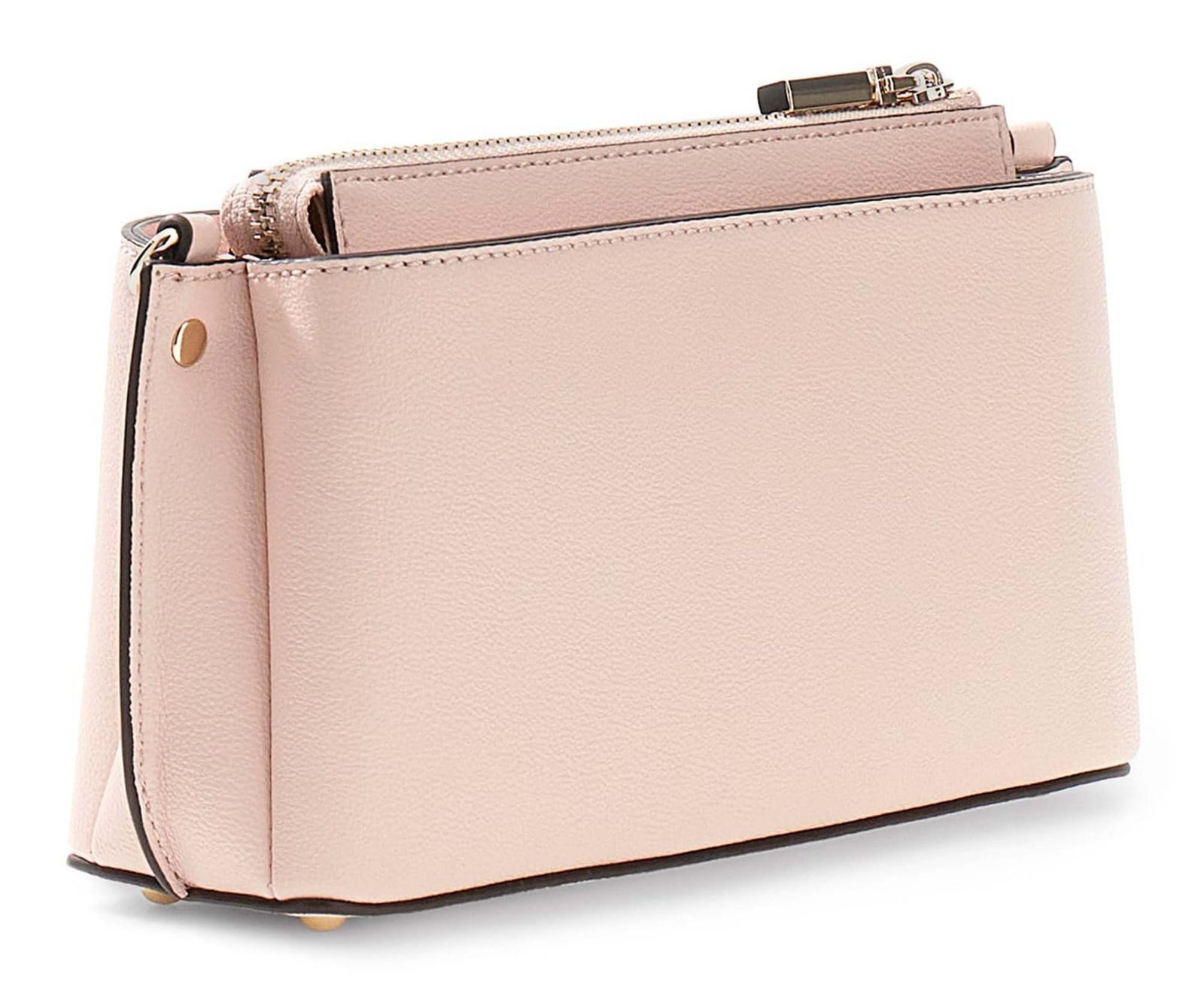 Guess Umhängetasche Mini Crossbody