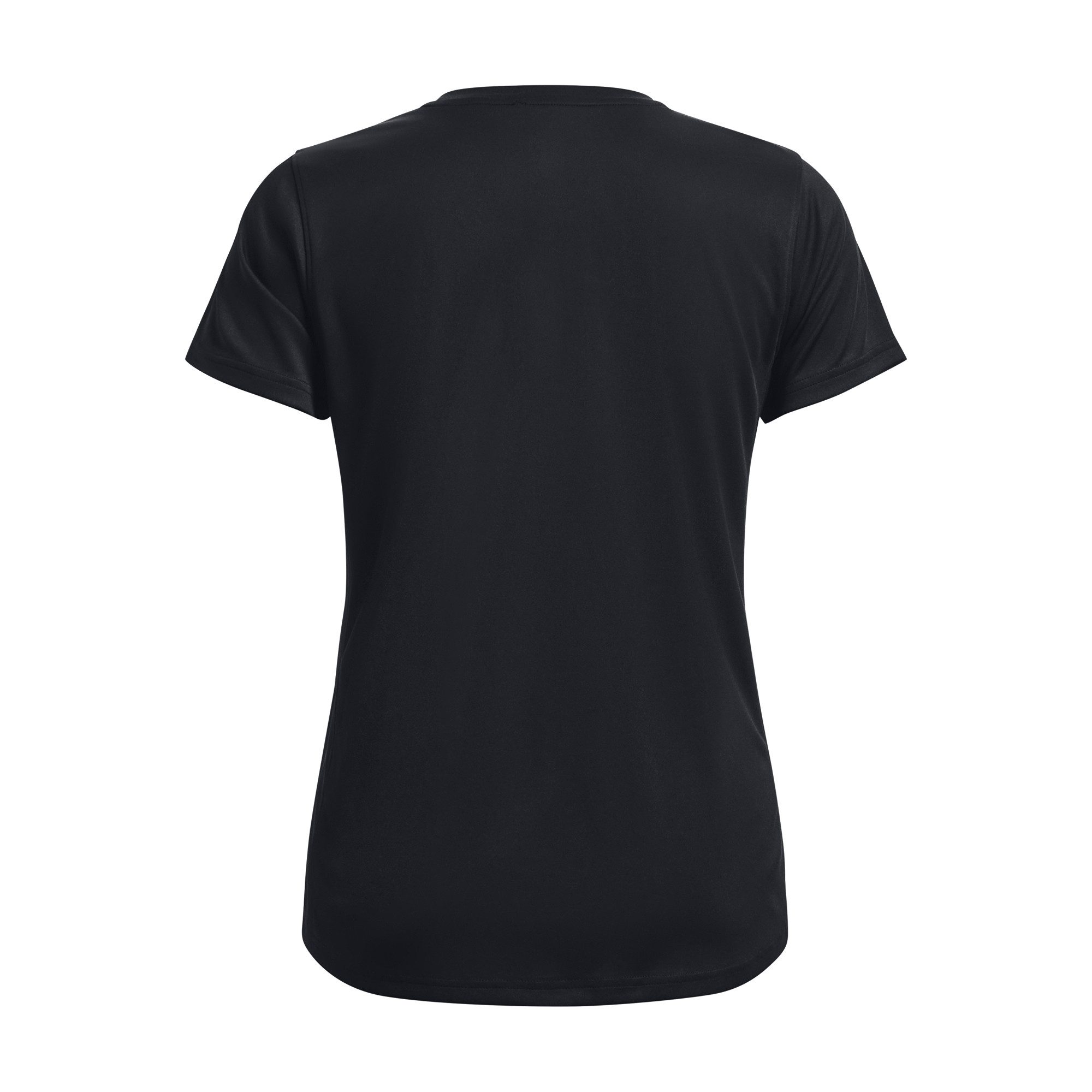 Under Armour® T-Shirt Under Armour Damen Trainingsshirt Challenger Train SS günstig online kaufen