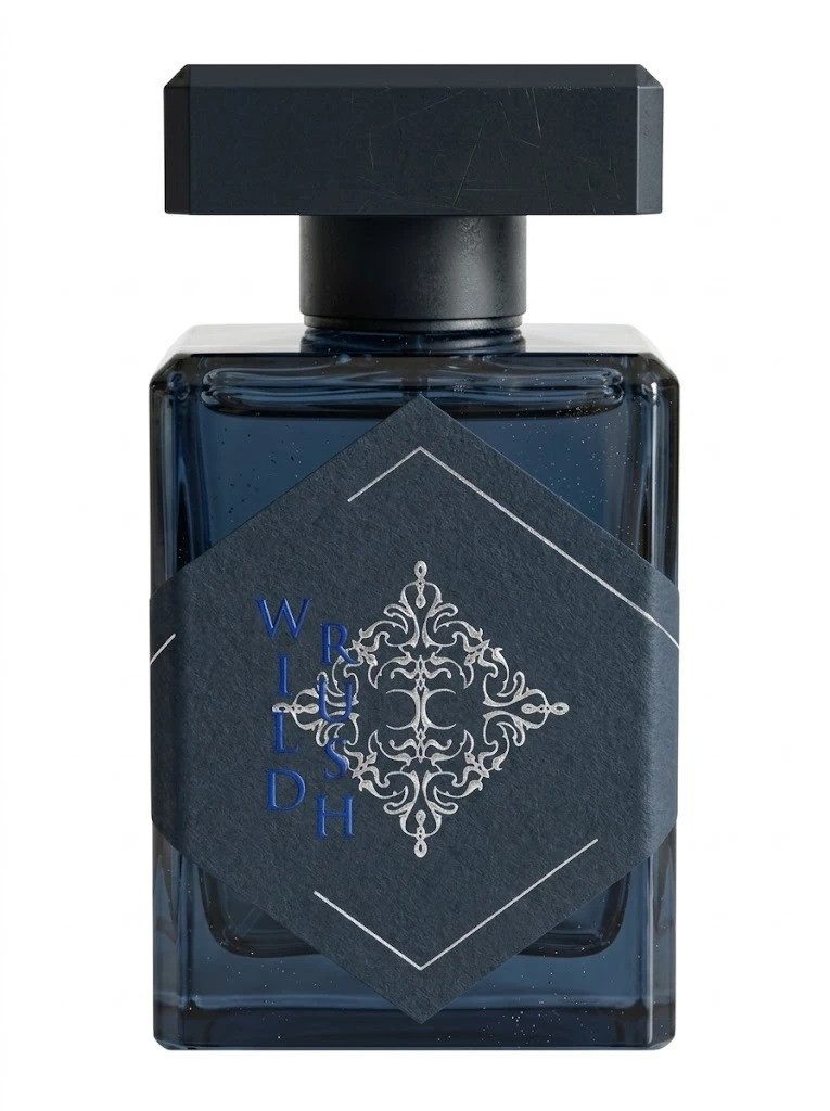 Initio Eau de Parfum Wild Rush Eau de Parfum