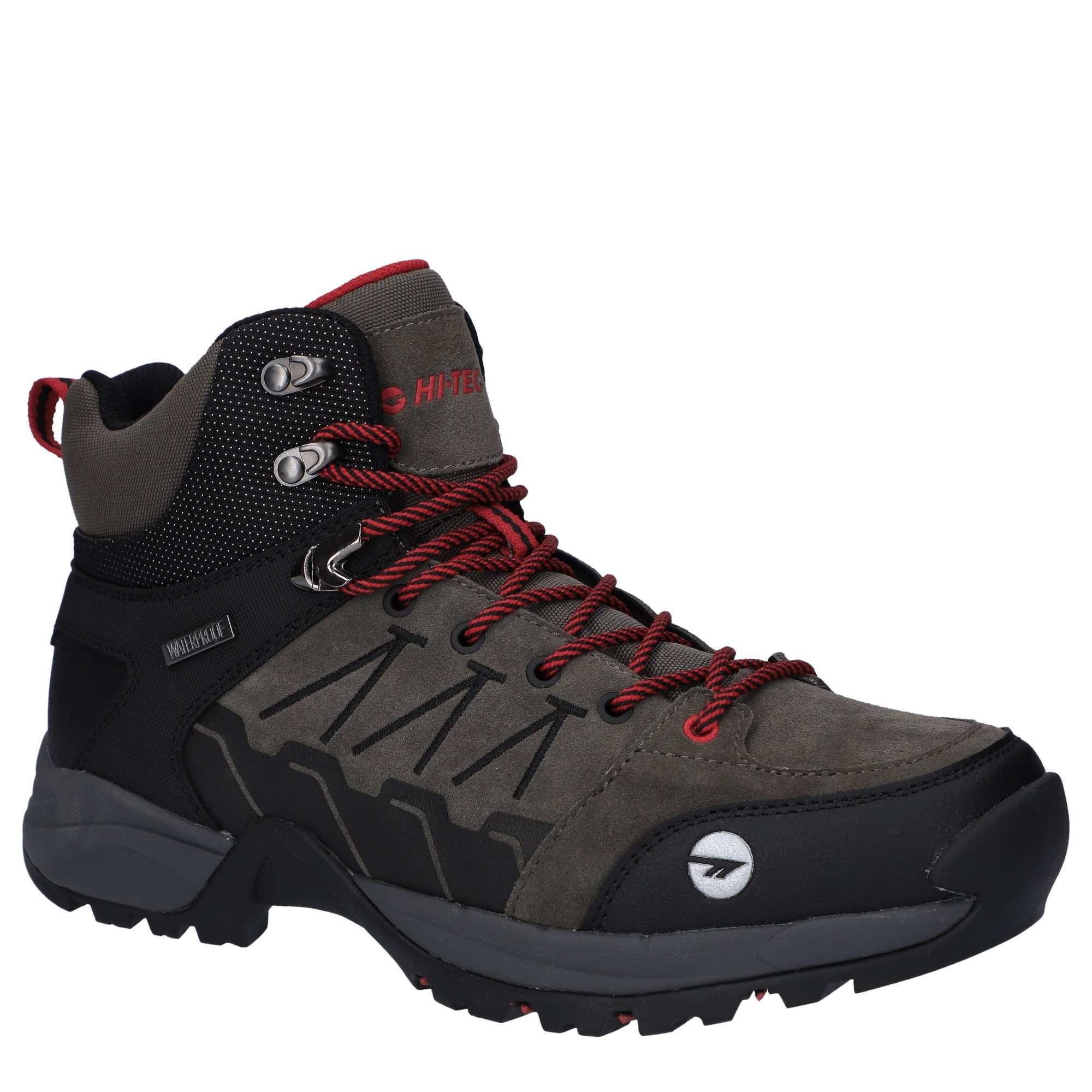 Hi-Tec Hi-Tec VLite Orion Wanderschuh