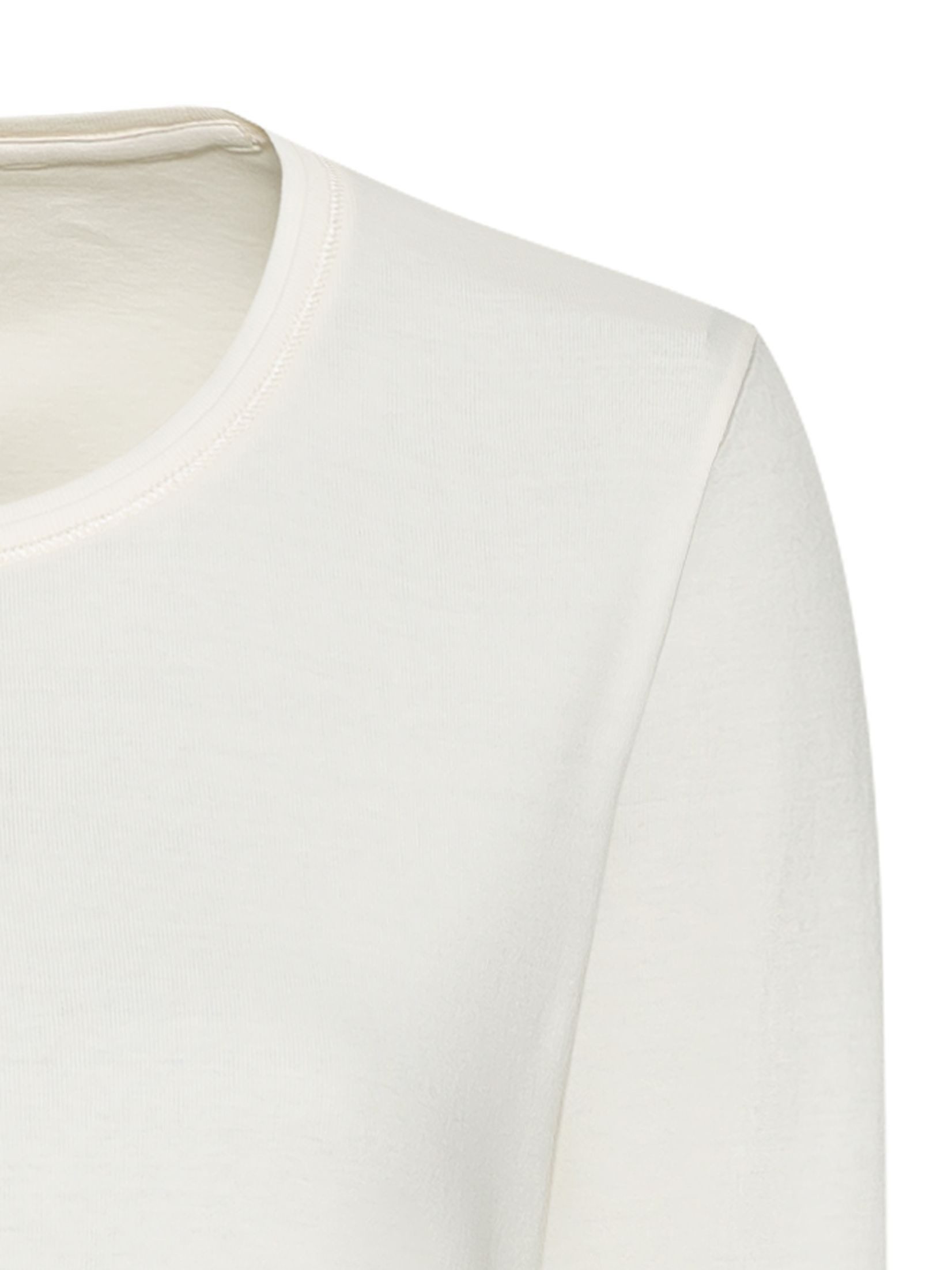 Olsen T-Shirt