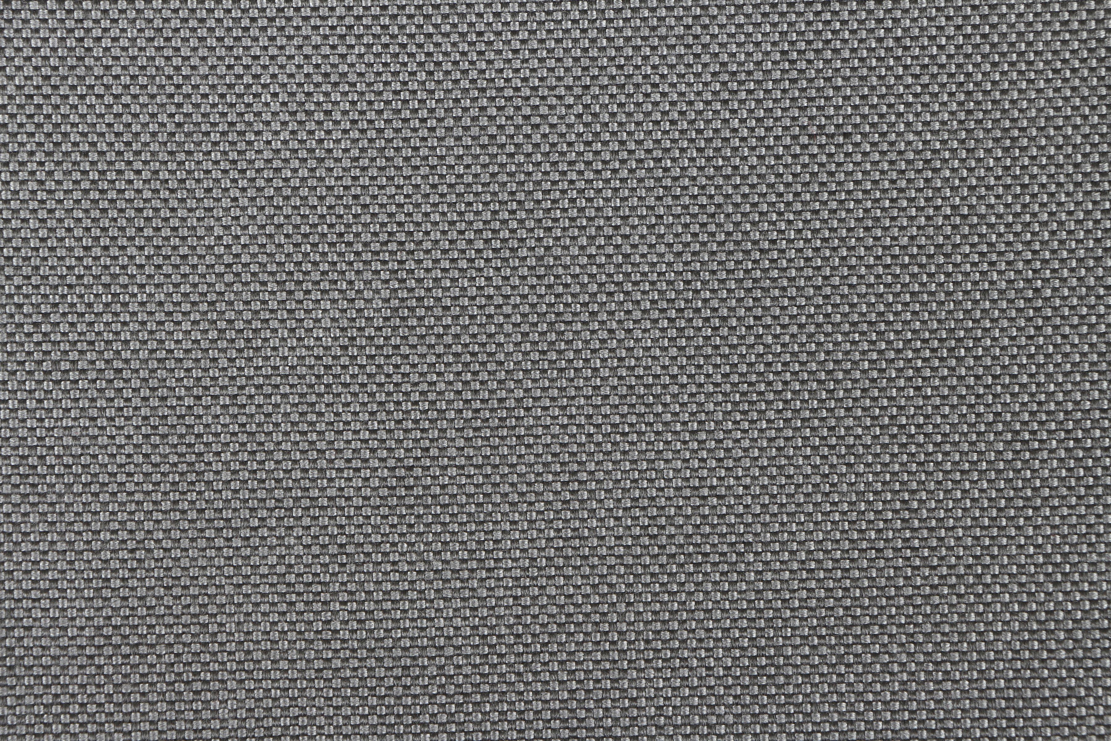 Siena Garden Hochlehnerauflage Stella, TOPSELLER!, (1 günstig online kaufen