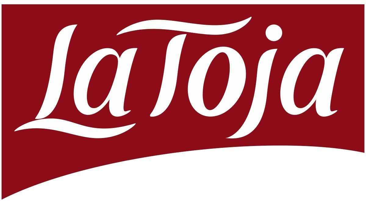 La Toja