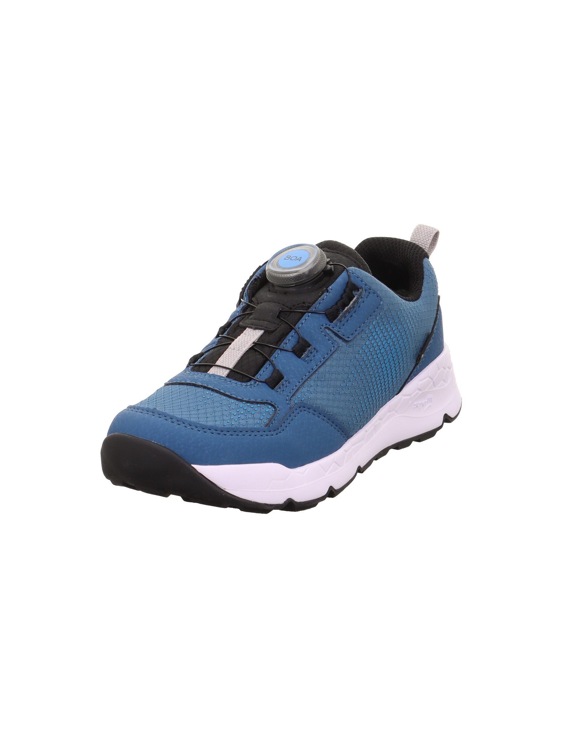 bugatti Sneaker