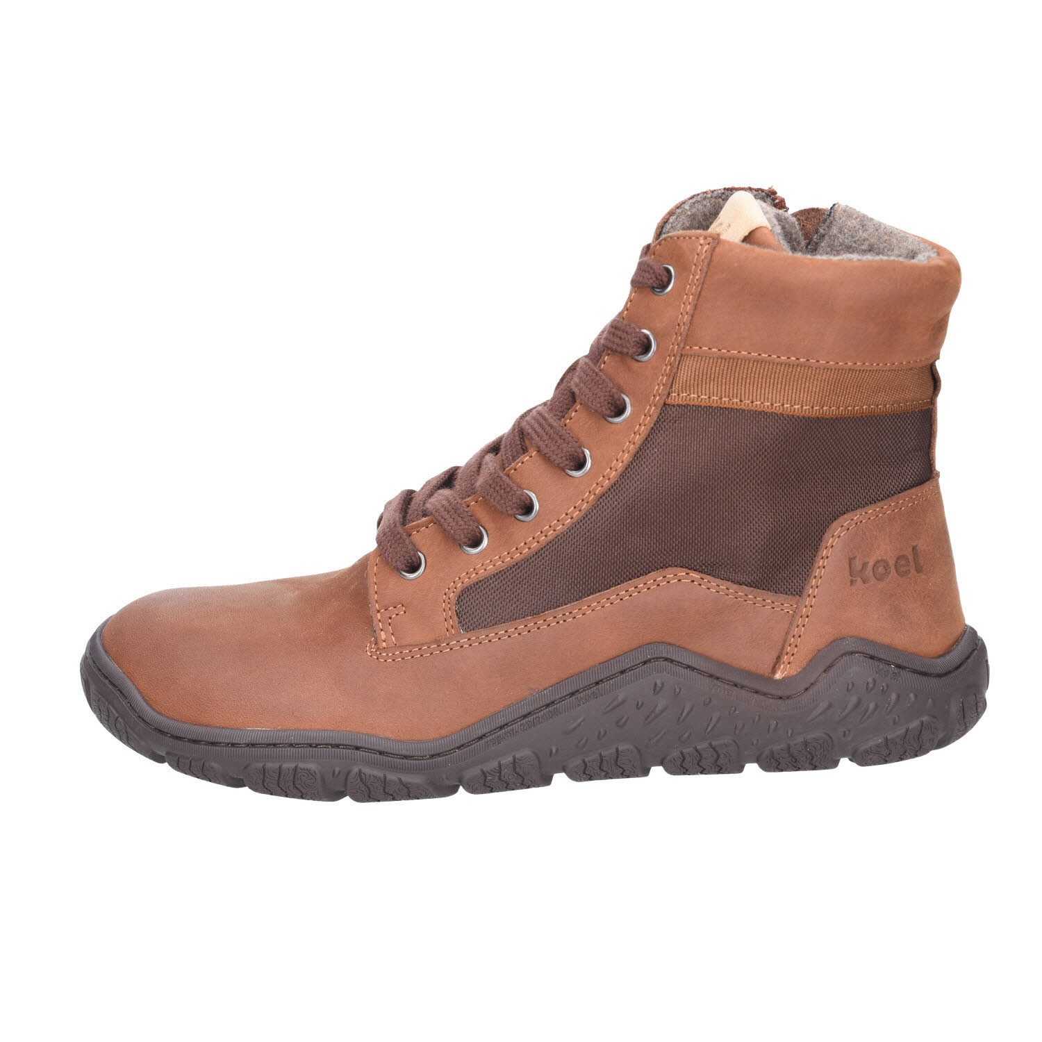 KOEL Micha Stiefel günstig online kaufen