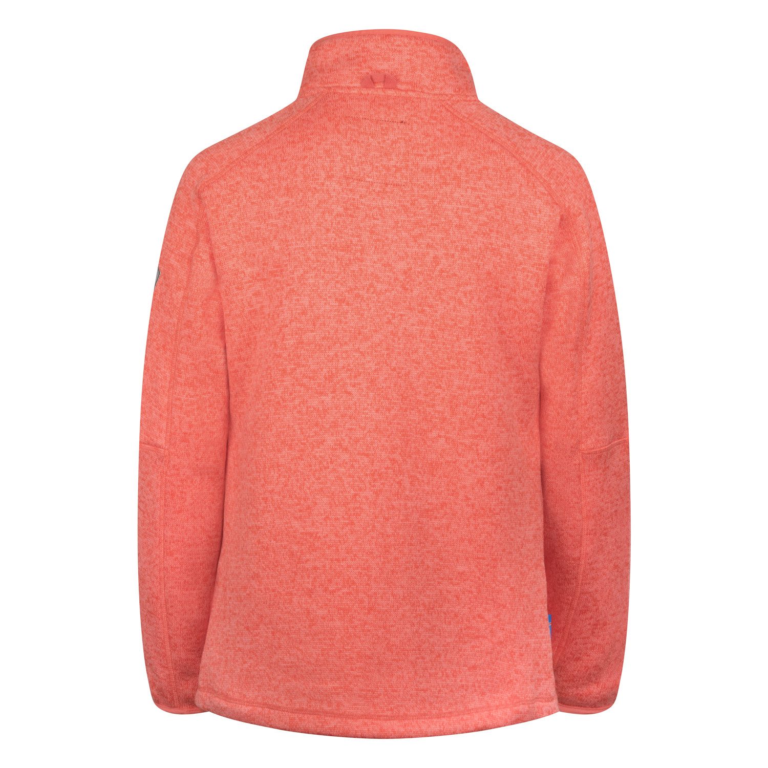 Westfjord Fleecejacke Katla Isolierend günstig online kaufen