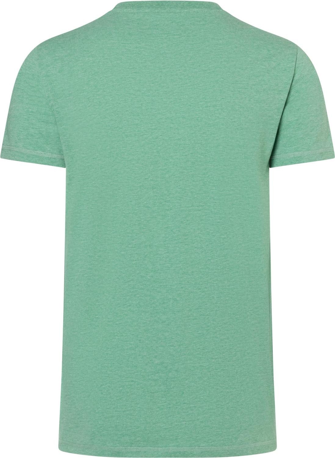 TIMEZONE T-Shirt günstig online kaufen