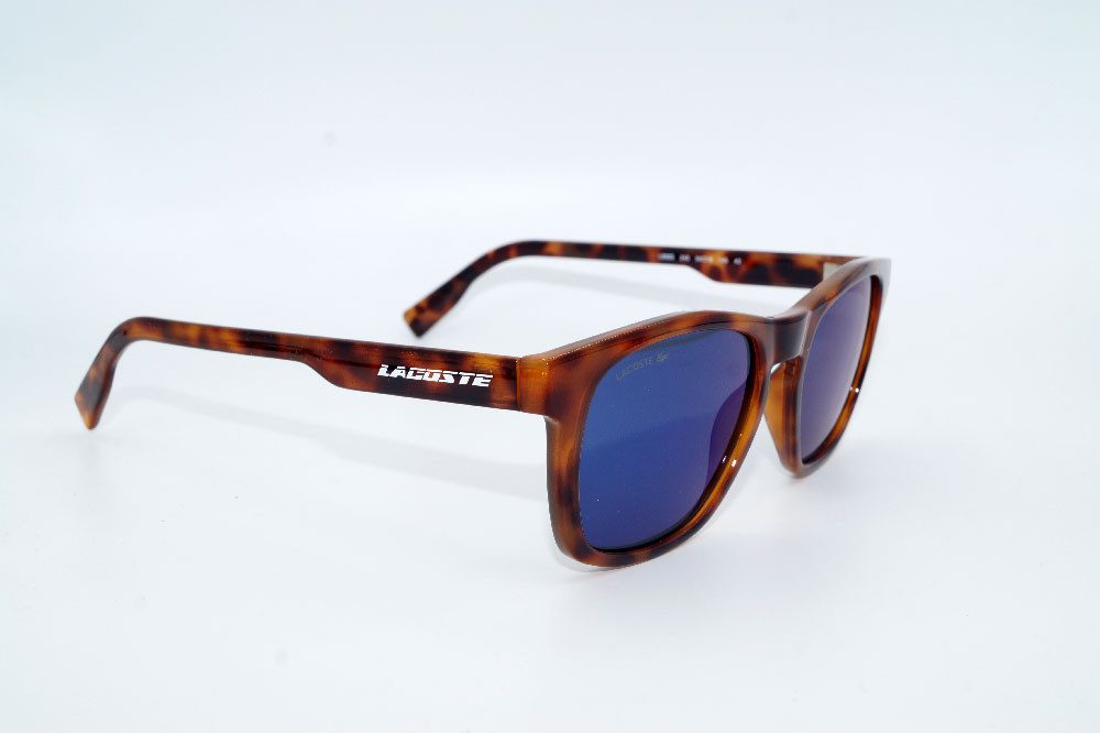 Sonnenbrille LACOSTE Sonnenbrille Sunglasses L988 240