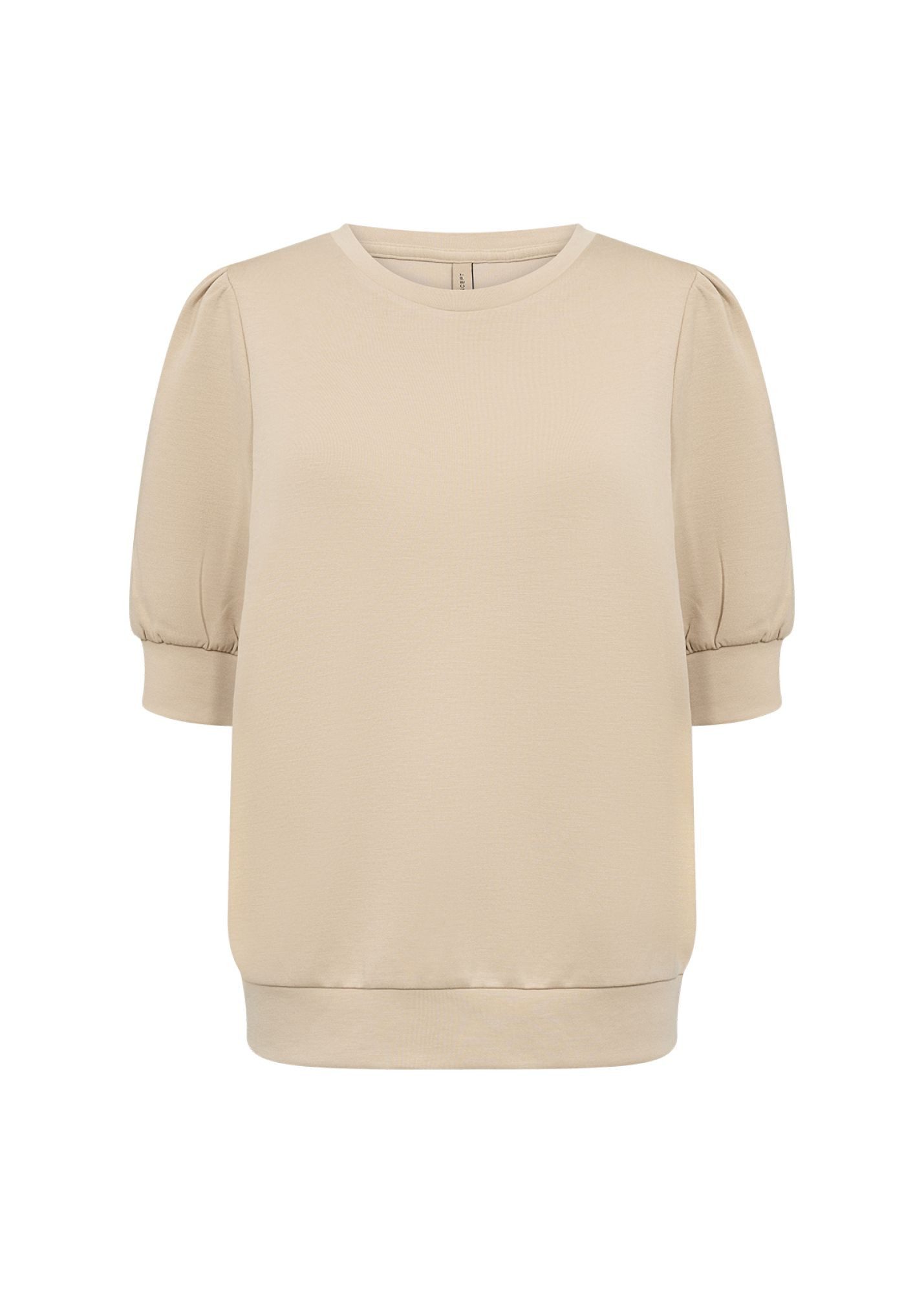 soyaconcept Langarmbluse günstig online kaufen