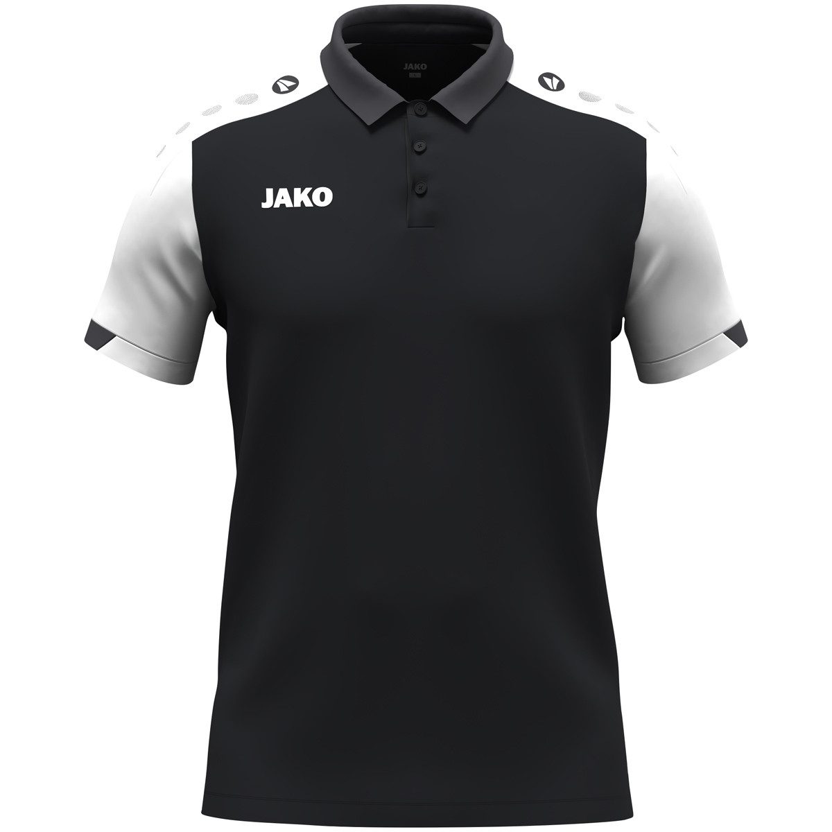 Jako Funktionsshirt 6370 Polo Dynamic günstig online kaufen